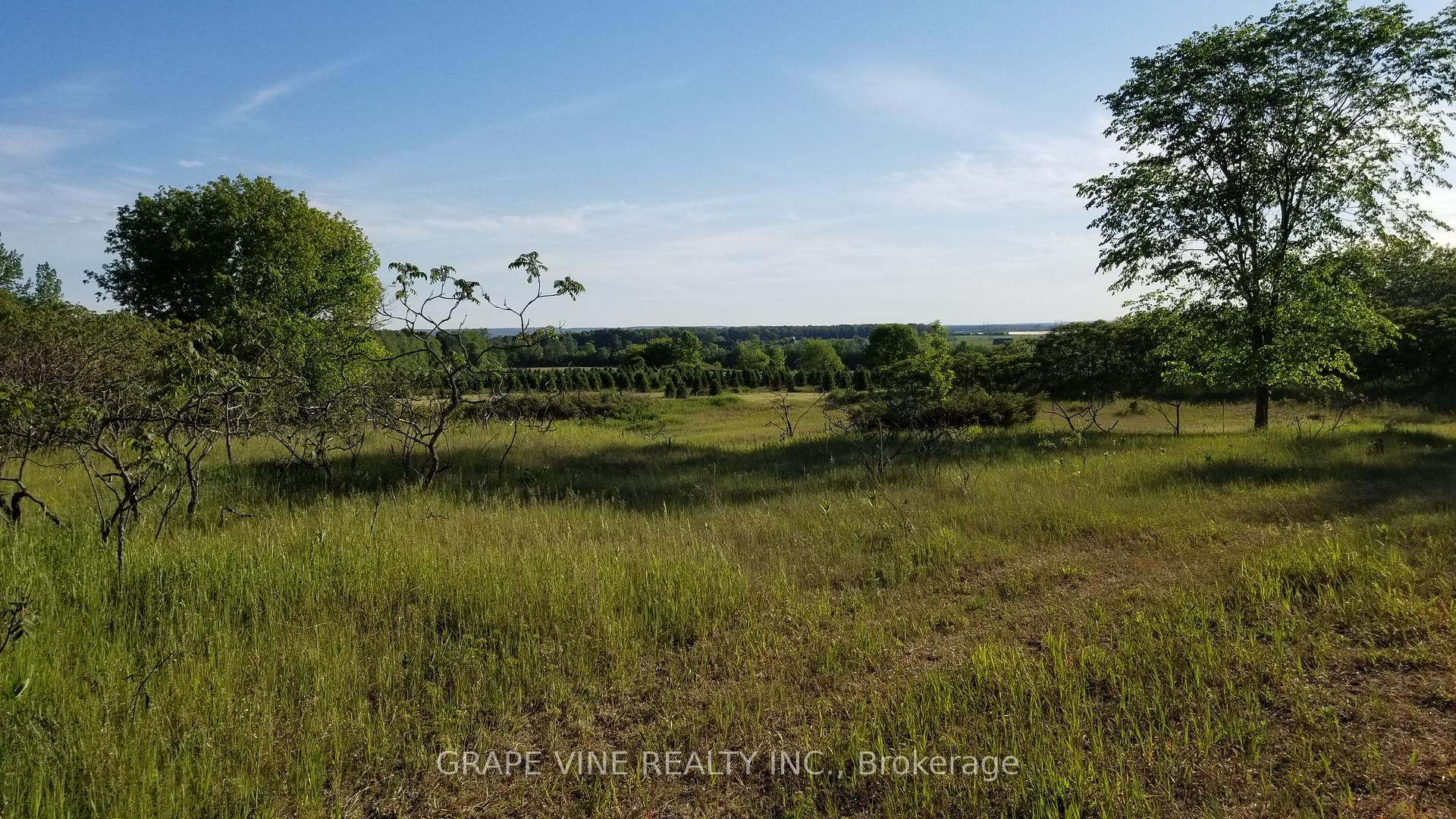 Photo 2 of 4599 Mohrs Road, Ottawa, Kinburn — HOMEH