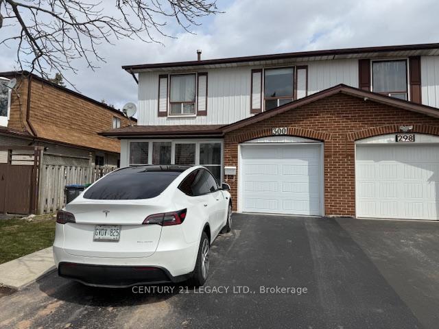 Photo 1 of 300 Hansen Road N, Brampton, Madoc — HOMEH