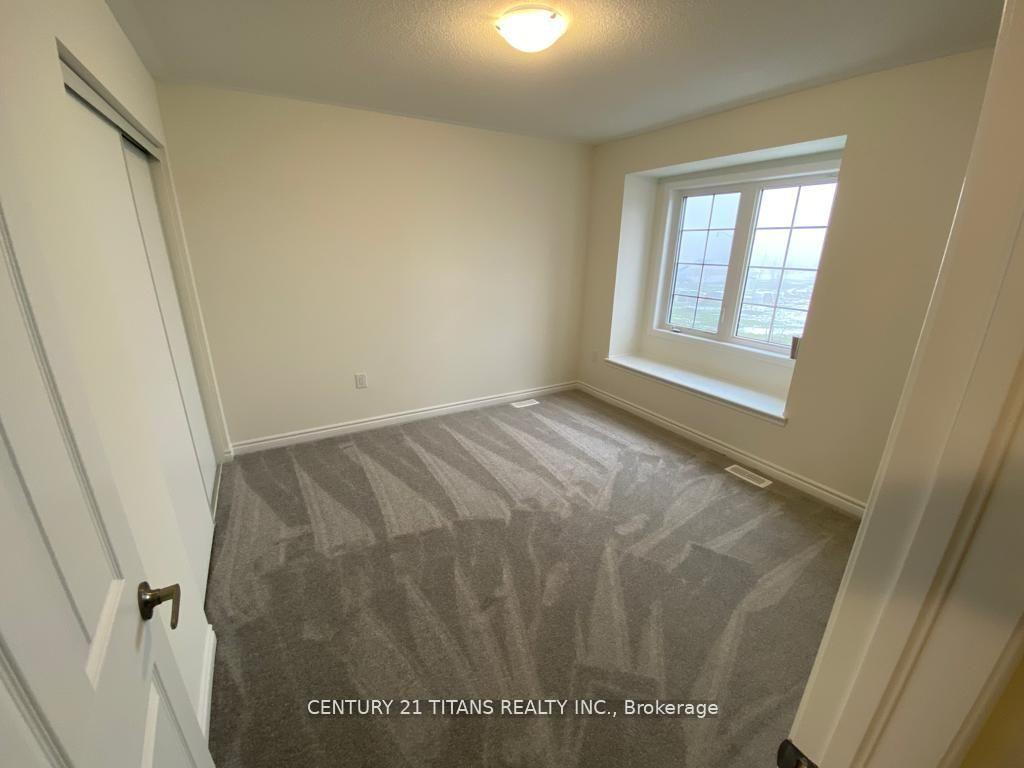 Photo 11 of 11 Boat Street, Brampton, Northwest Brampton — HOMEH