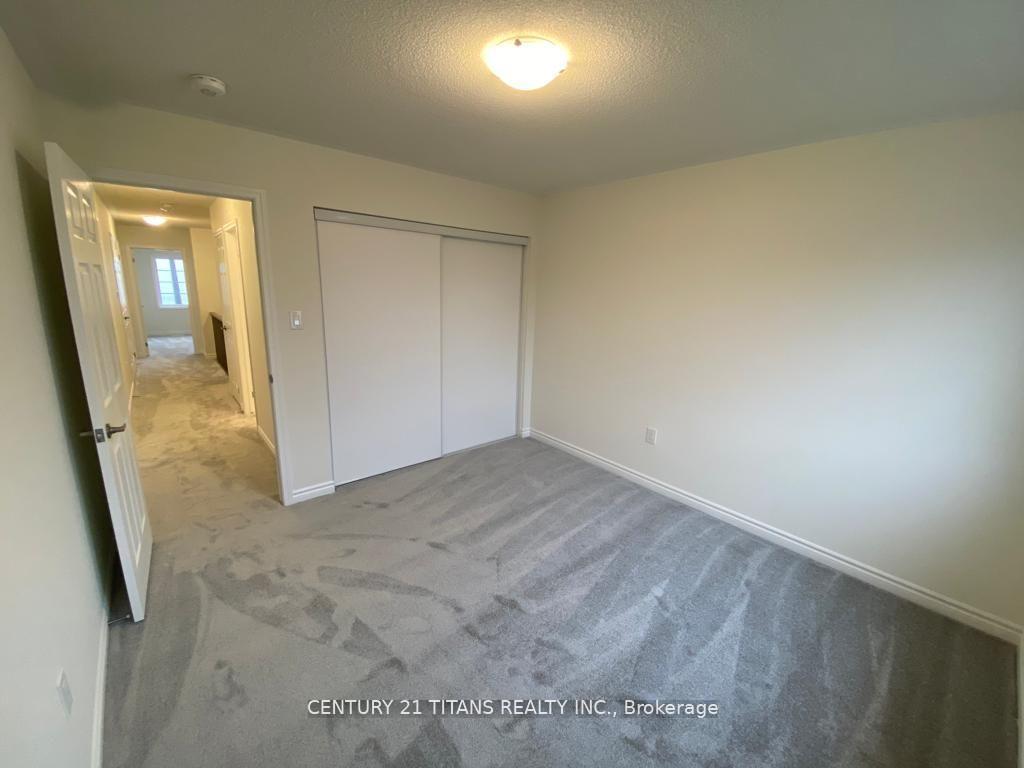 Photo 14 of 11 Boat Street, Brampton, Northwest Brampton — HOMEH
