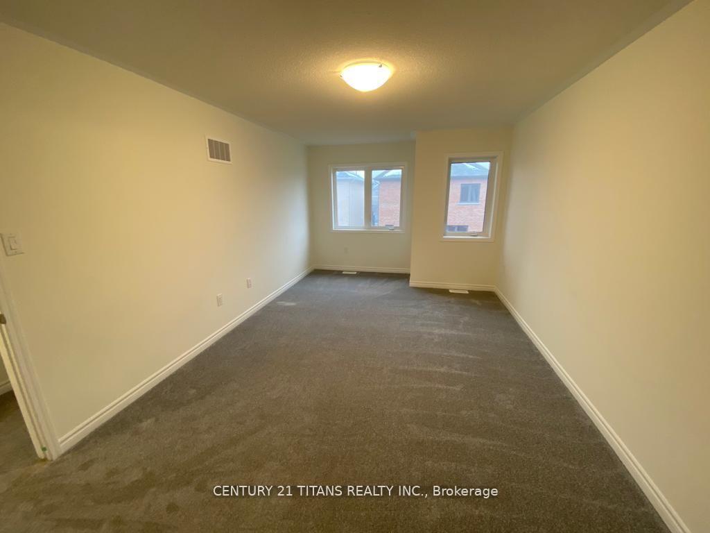 Photo 18 of 11 Boat Street, Brampton, Northwest Brampton — HOMEH