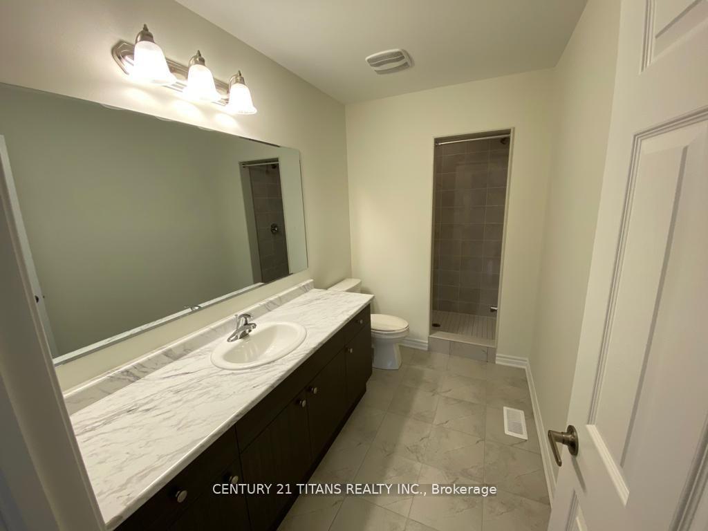 Photo 21 of 11 Boat Street, Brampton, Northwest Brampton — HOMEH