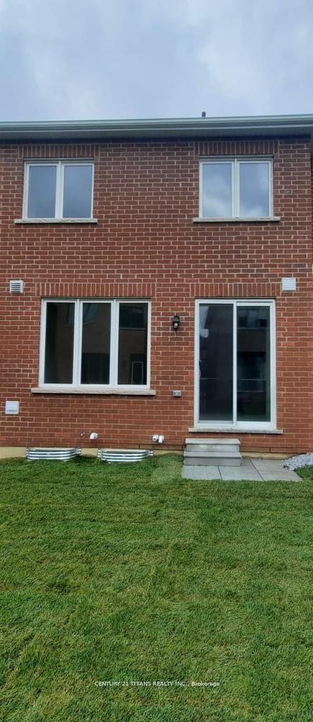 Photo 22 of 11 Boat Street, Brampton, Northwest Brampton — HOMEH
