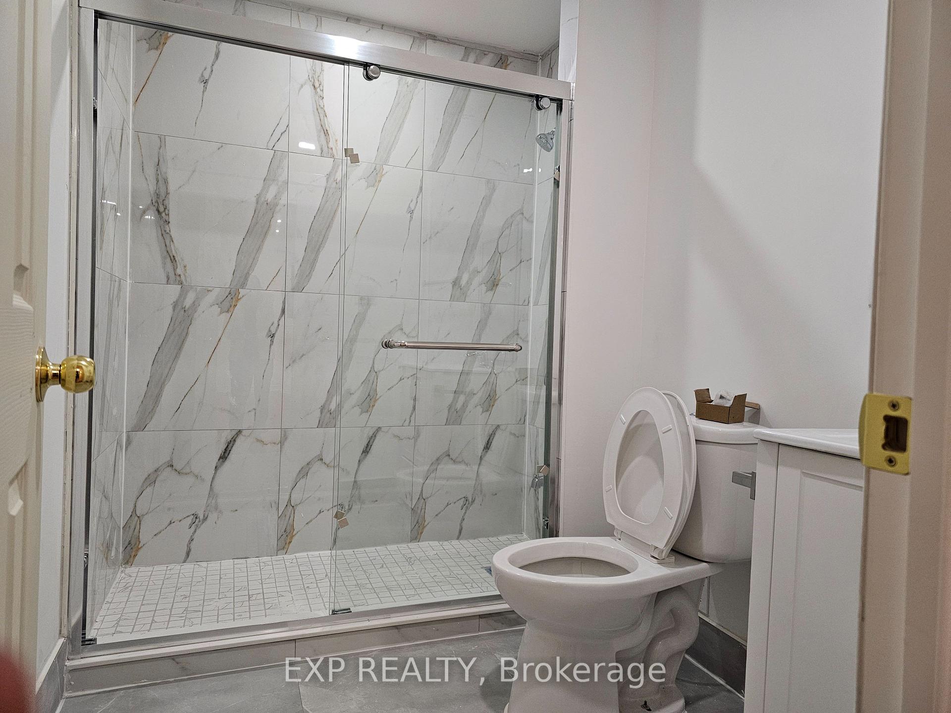 Photo 9 of 58 O'hara Place, Brampton, Fletcher's Creek South — HOMEH