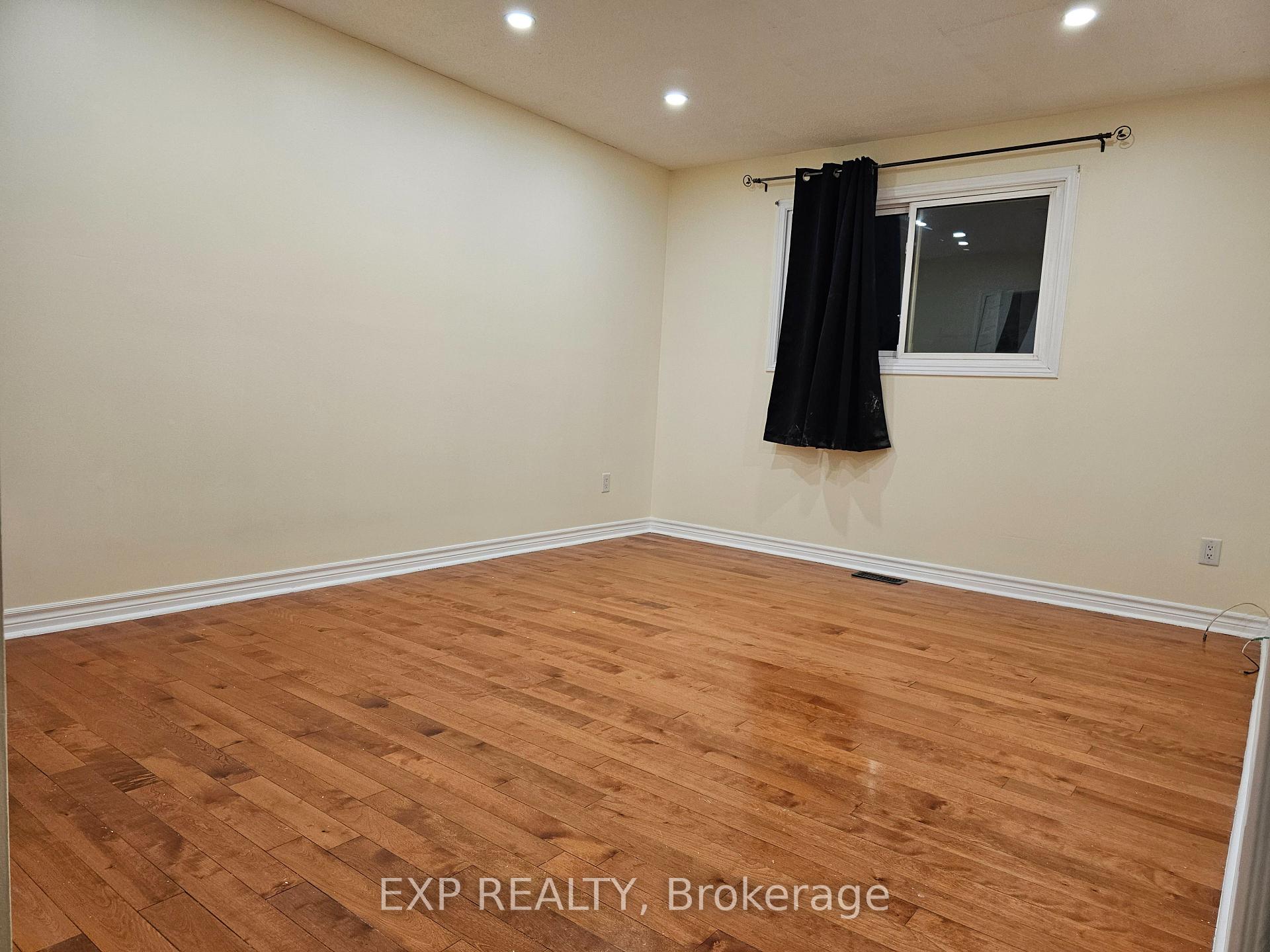 Photo 11 of 58 O'hara Place, Brampton, Fletcher's Creek South — HOMEH