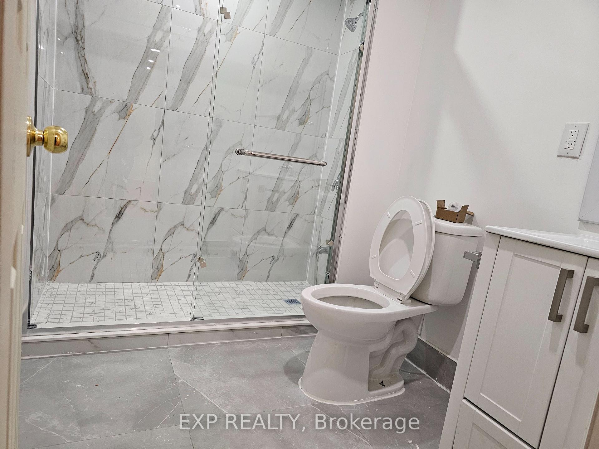 Photo 12 of 58 O'hara Place, Brampton, Fletcher's Creek South — HOMEH