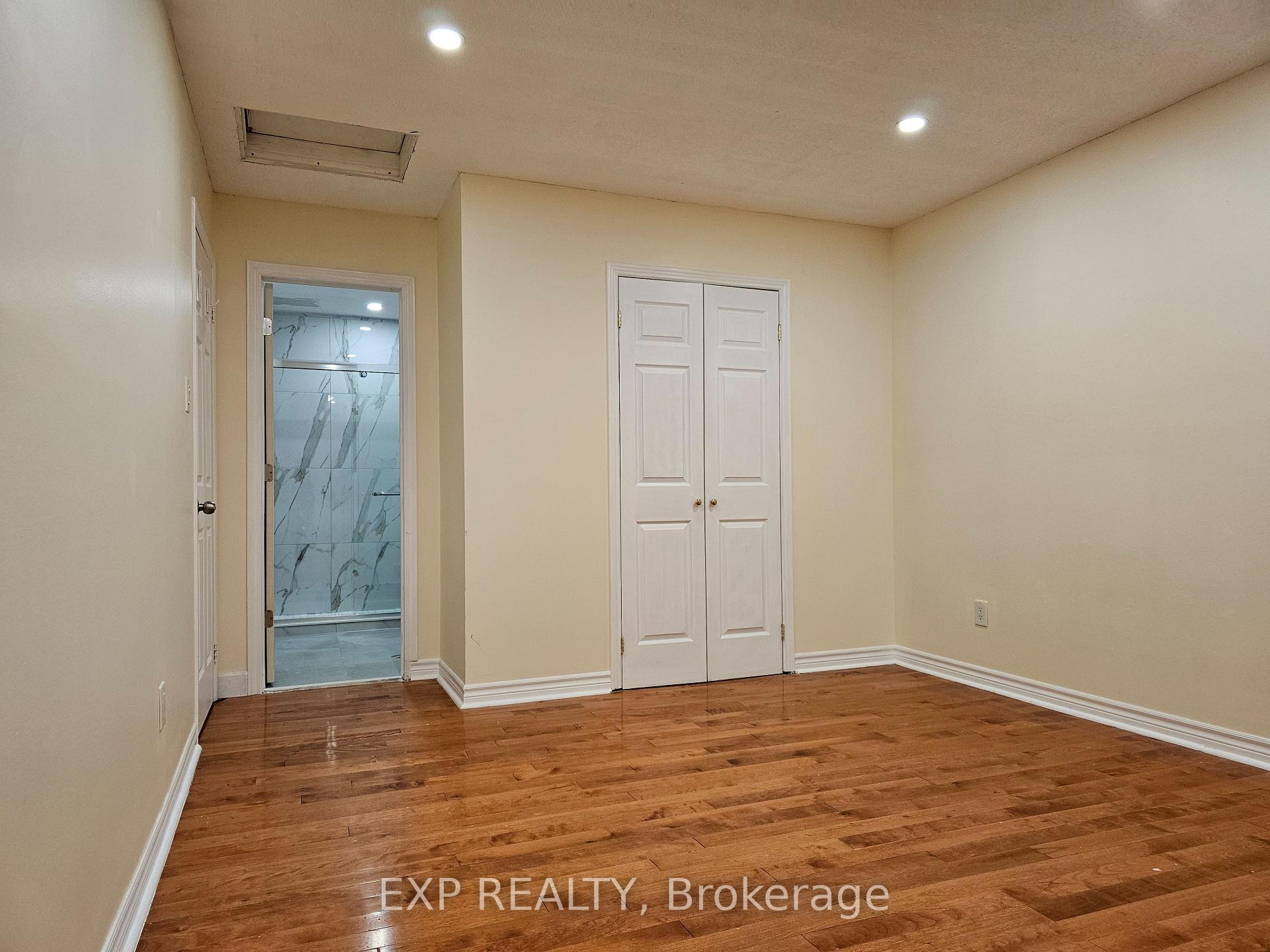 Photo 13 of 58 O'hara Place, Brampton, Fletcher's Creek South — HOMEH