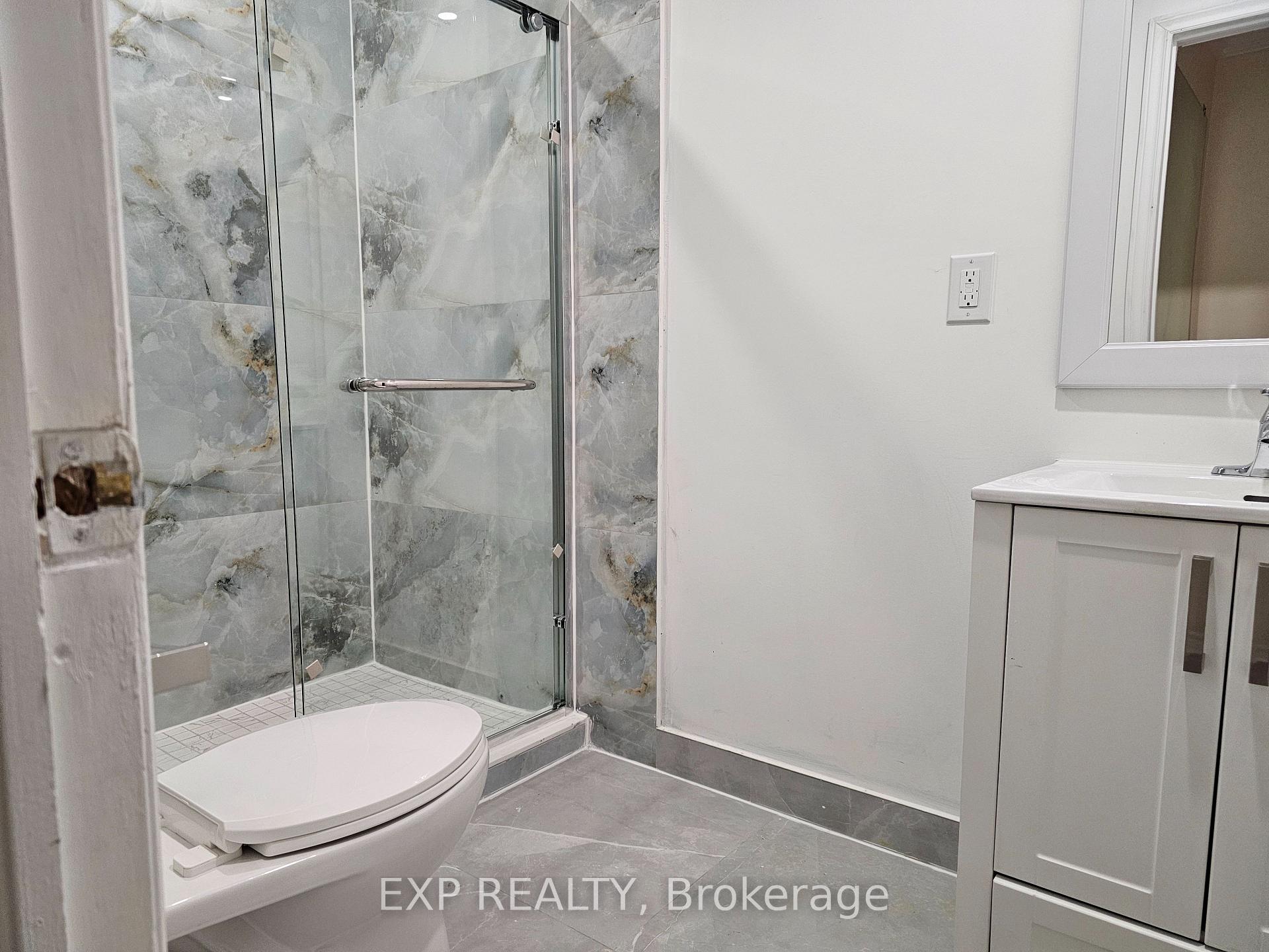 Photo 14 of 58 O'hara Place, Brampton, Fletcher's Creek South — HOMEH