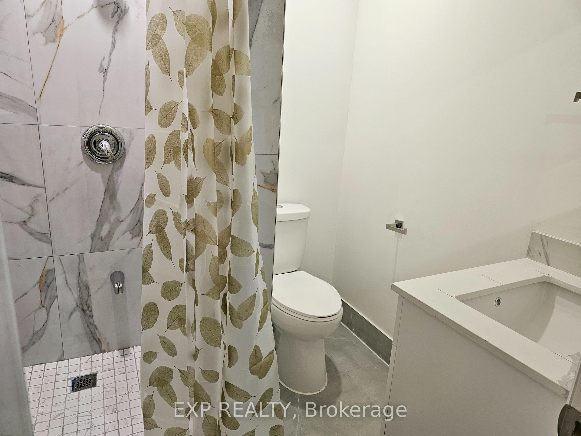 Photo 15 of 58 O'hara Place, Brampton, Fletcher's Creek South — HOMEH