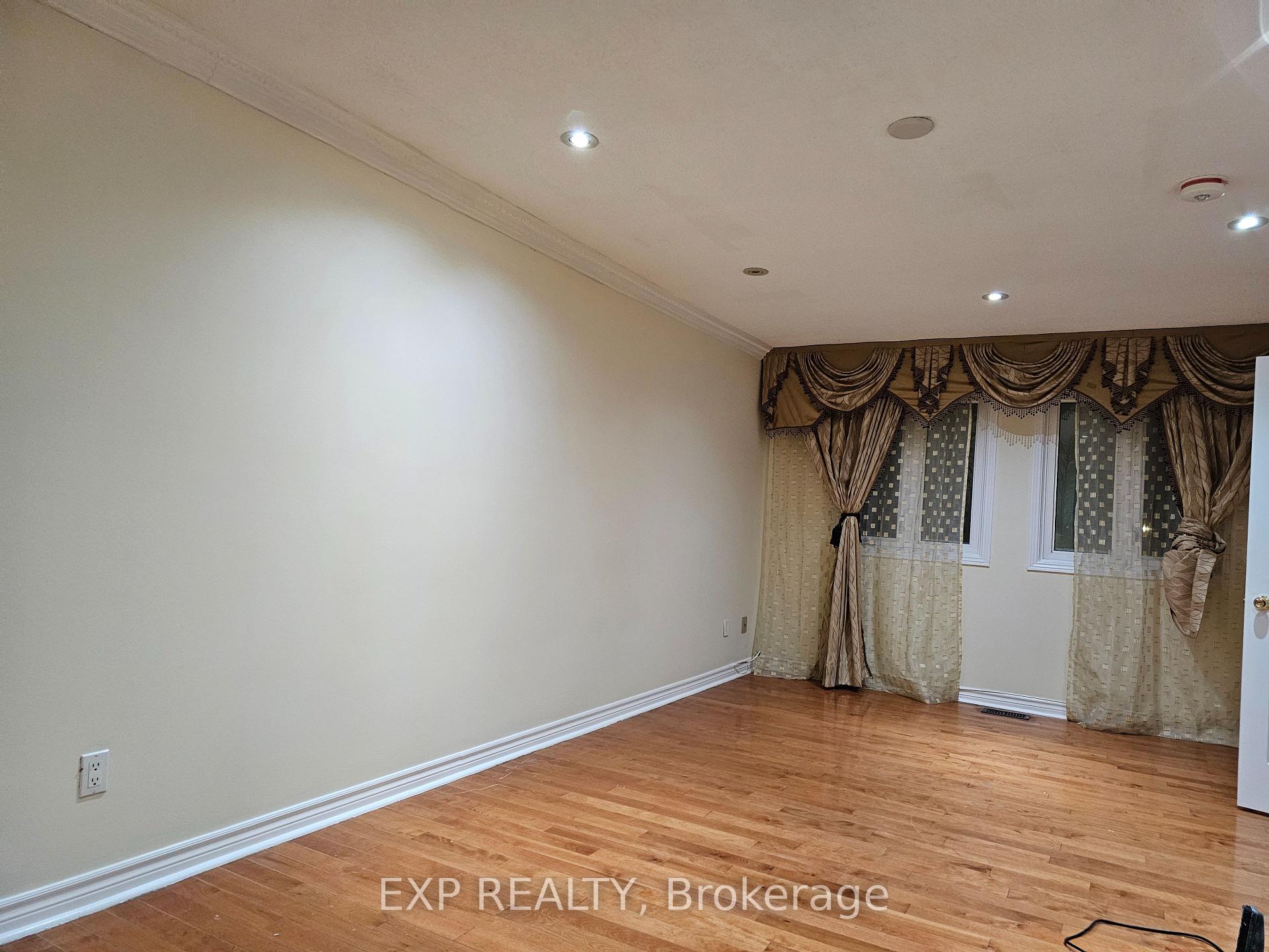 Photo 16 of 58 O'hara Place, Brampton, Fletcher's Creek South — HOMEH