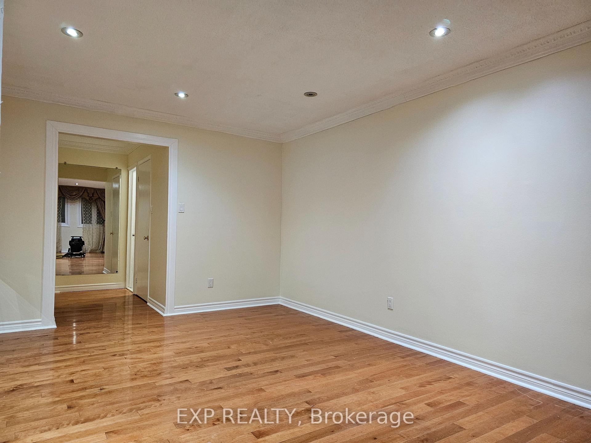 Photo 17 of 58 O'hara Place, Brampton, Fletcher's Creek South — HOMEH