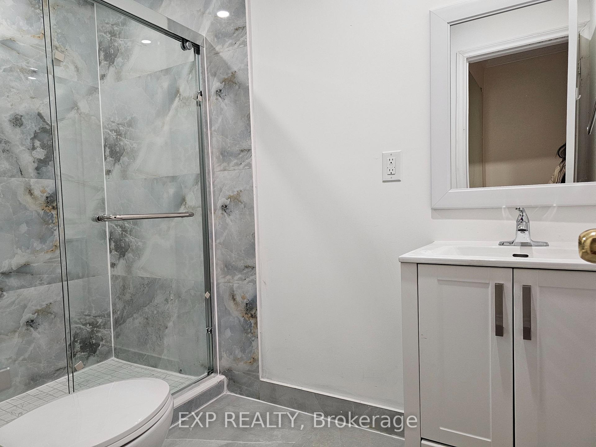 Photo 19 of 58 O'hara Place, Brampton, Fletcher's Creek South — HOMEH