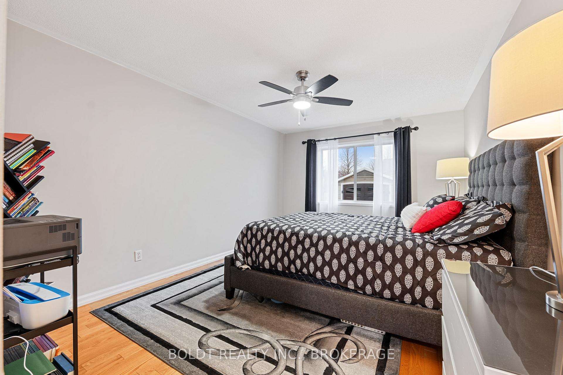 Photo 21 of 3 Jordan Court, St. Catharines, Lakeport — HOMEH