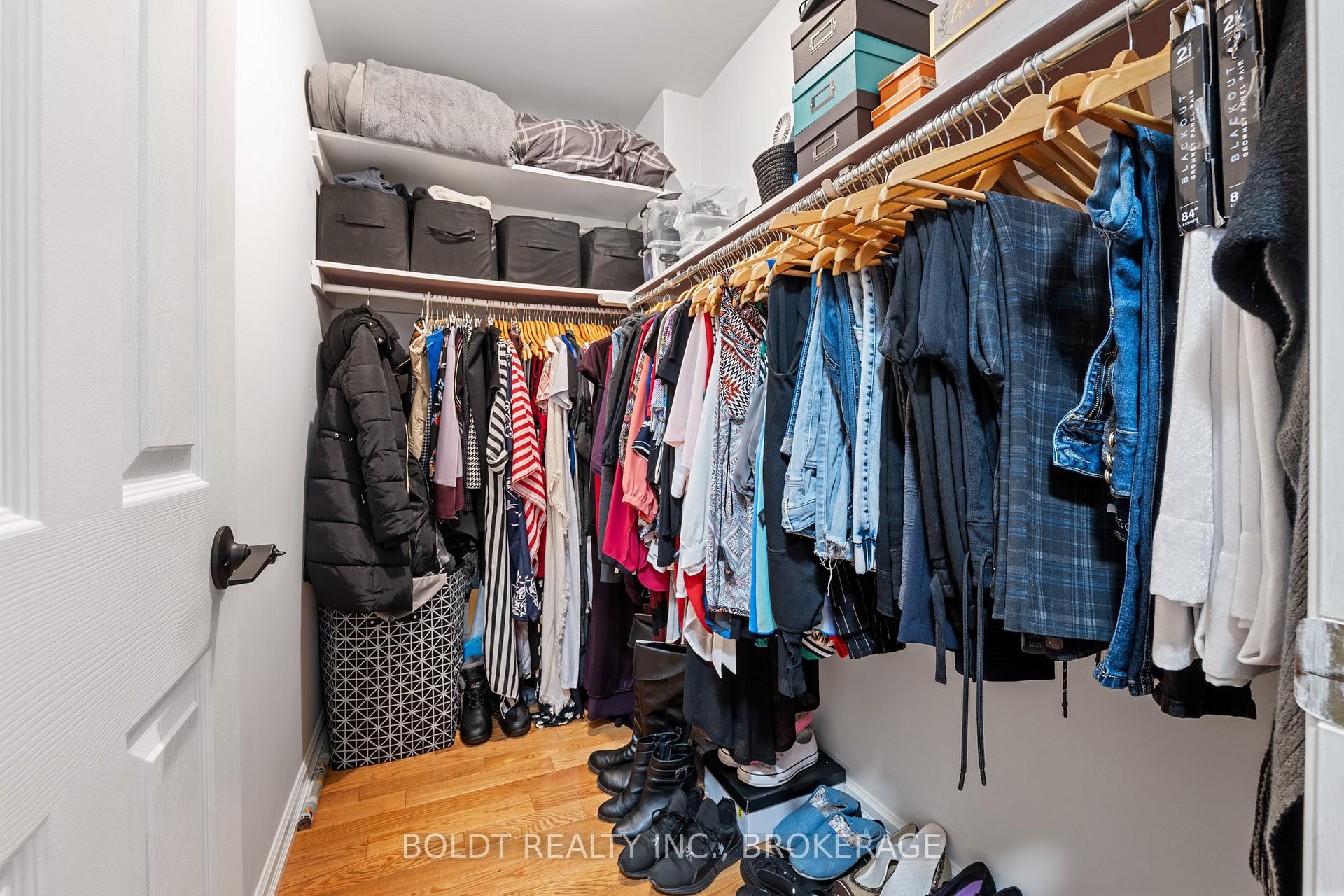 Photo 22 of 3 Jordan Court, St. Catharines, Lakeport — HOMEH