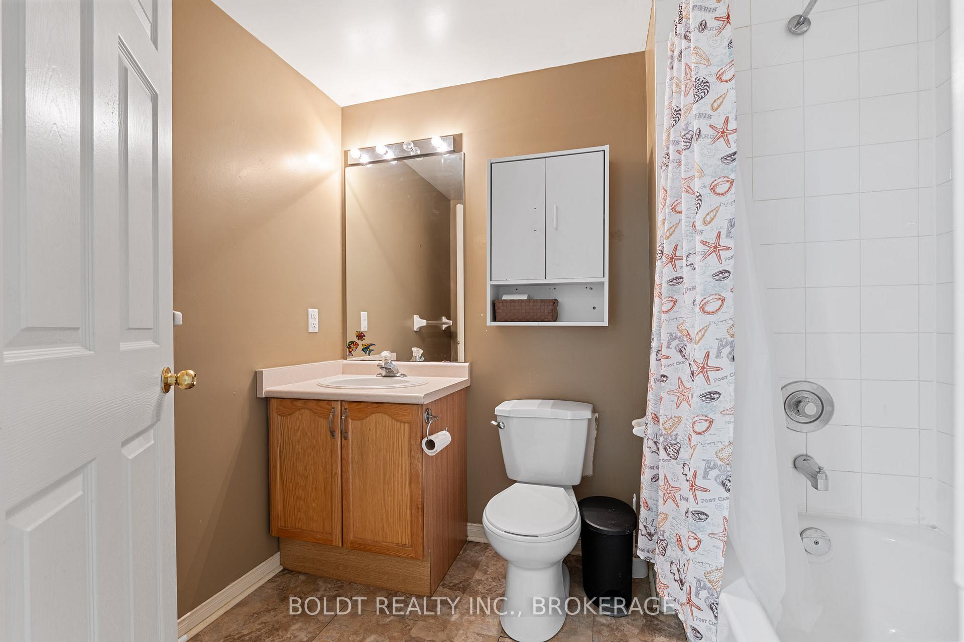 Photo 27 of 3 Jordan Court, St. Catharines, Lakeport — HOMEH