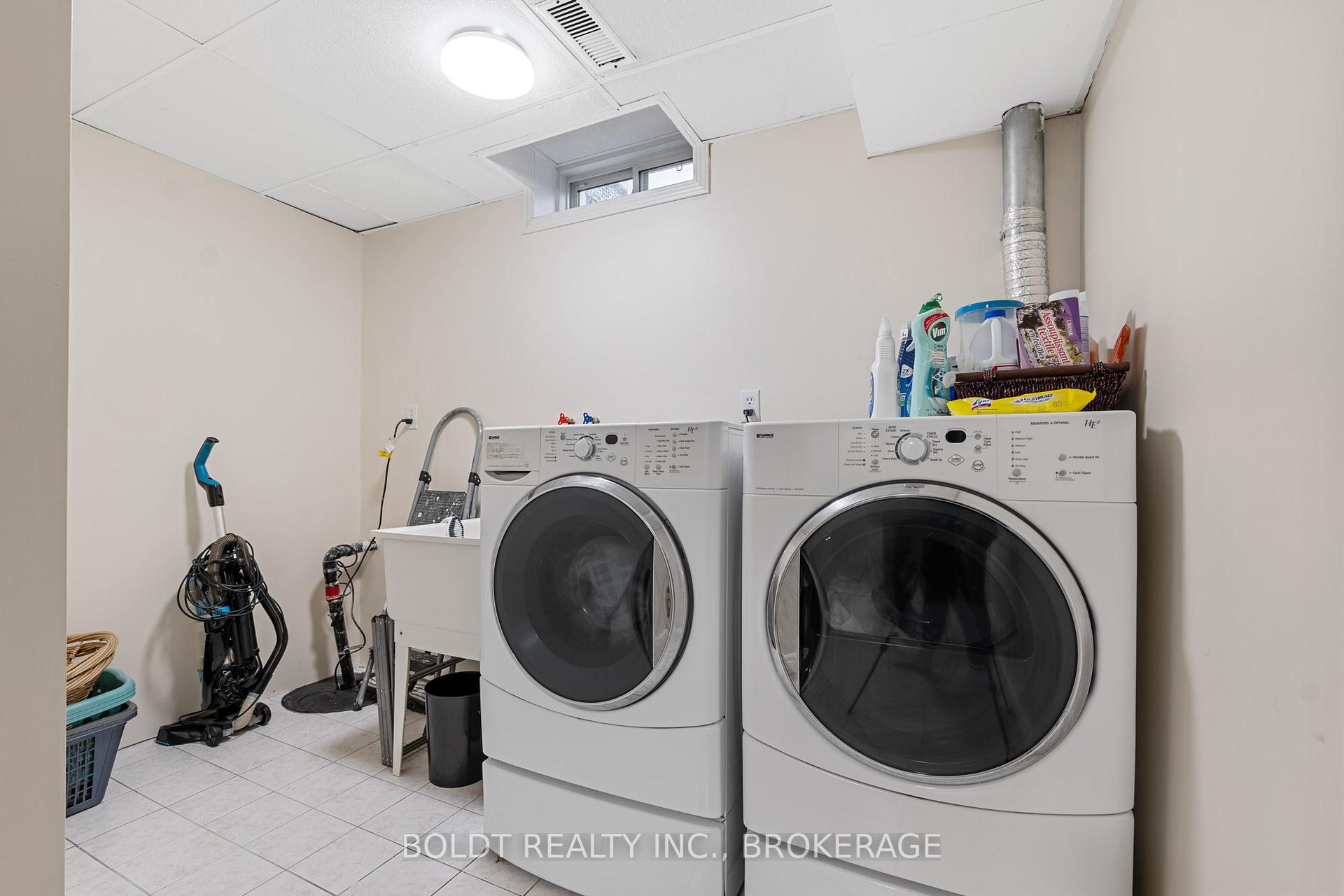 Photo 29 of 3 Jordan Court, St. Catharines, Lakeport — HOMEH