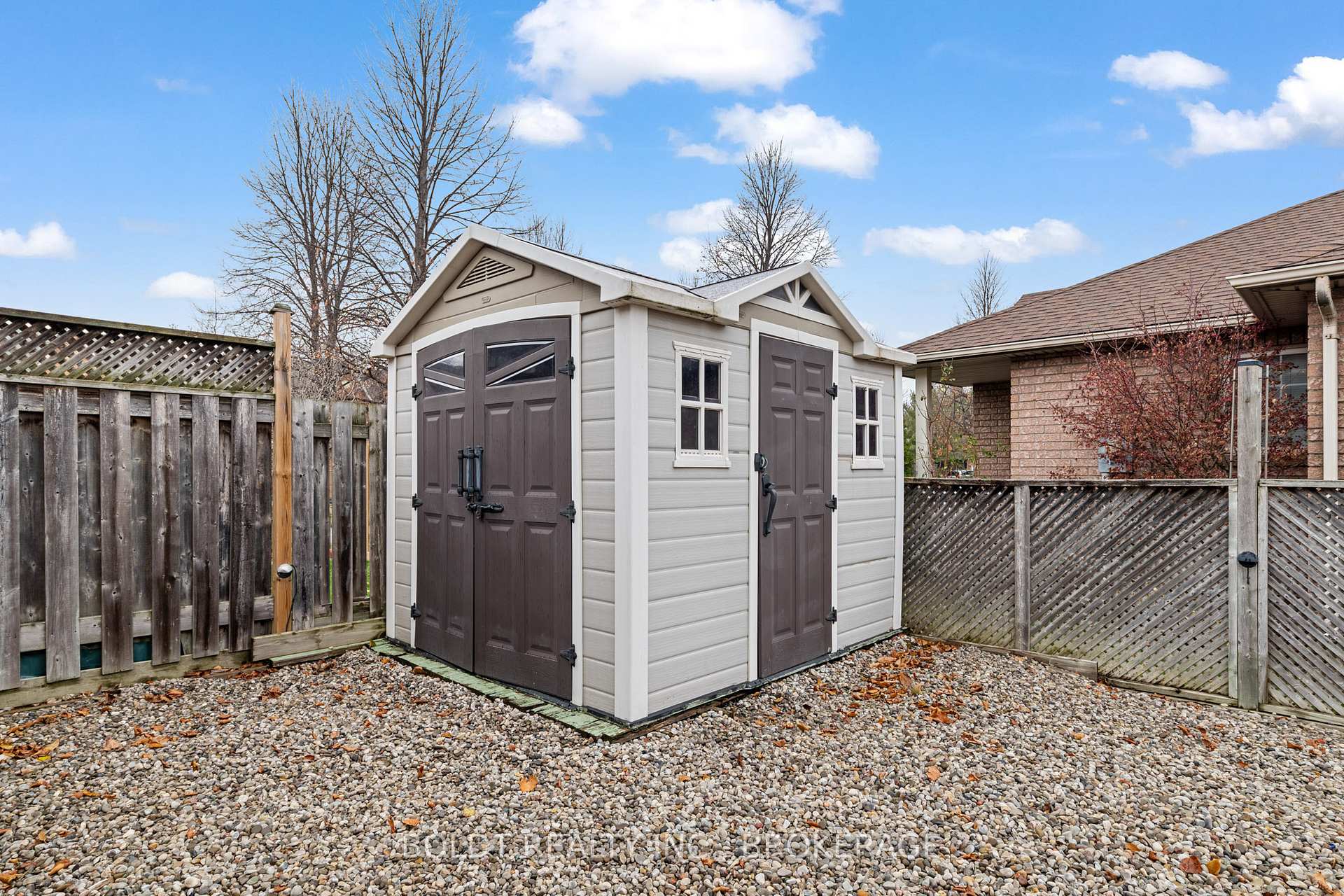 Photo 34 of 3 Jordan Court, St. Catharines, Lakeport — HOMEH