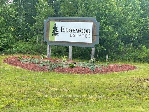 Front of Unit Lot 23, 30 Brouse Road