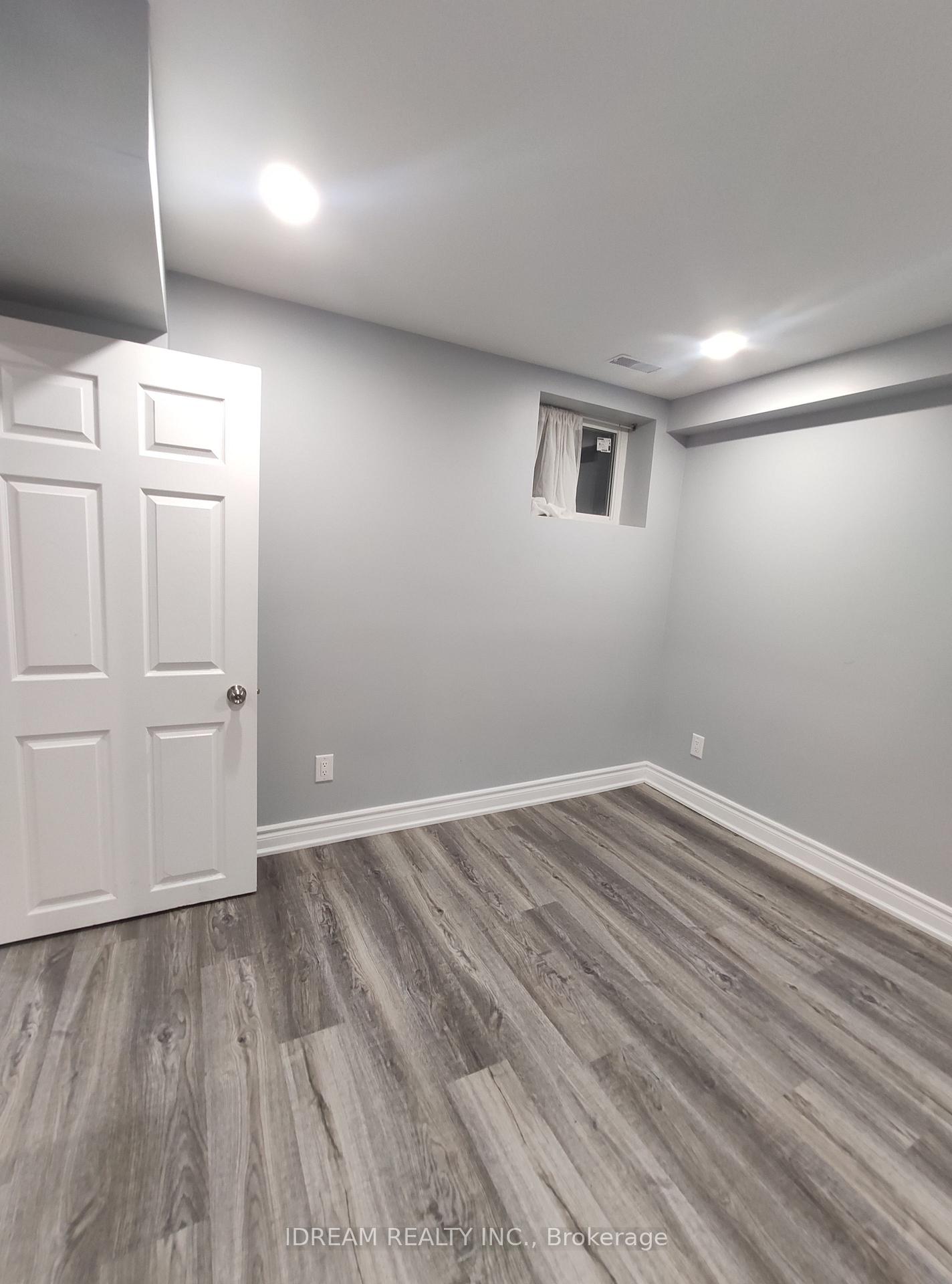 Photo 9 of Unit Bsmt, 61 Luella Crescent, Brampton, Fletcher's Meadow — HOMEH