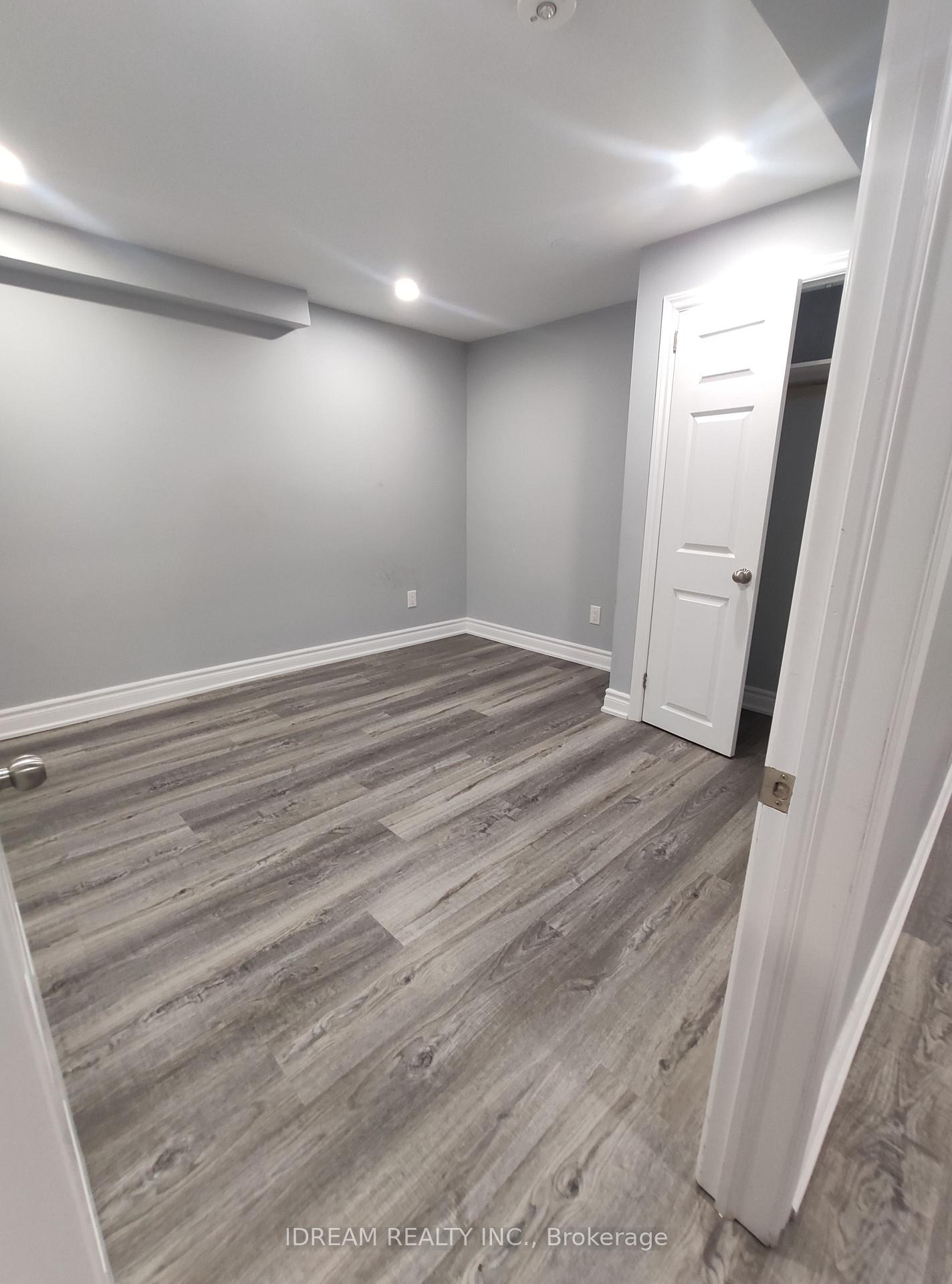 Photo 10 of Unit Bsmt, 61 Luella Crescent, Brampton, Fletcher's Meadow — HOMEH