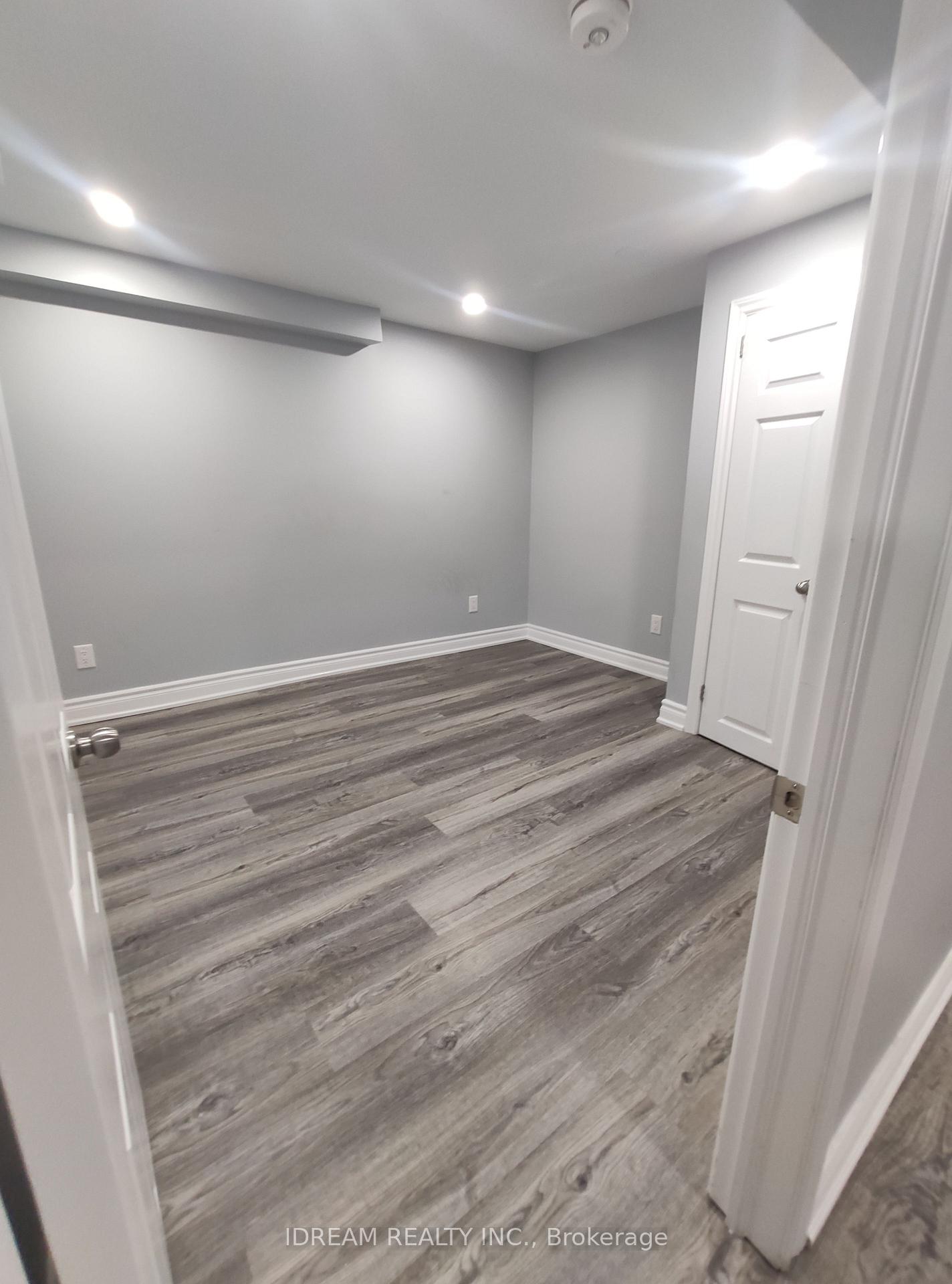 Photo 11 of Unit Bsmt, 61 Luella Crescent, Brampton, Fletcher's Meadow — HOMEH