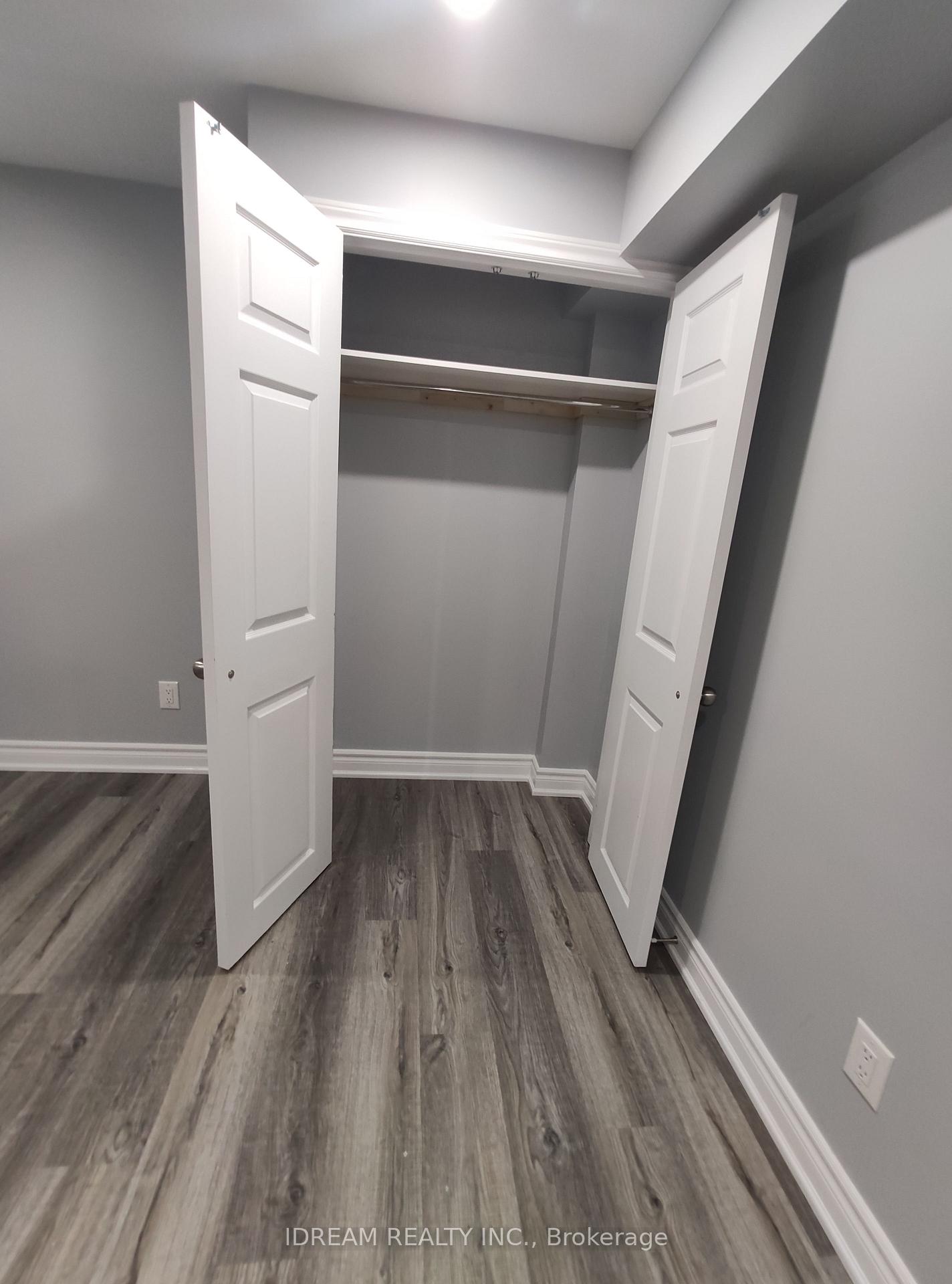 Photo 12 of Unit Bsmt, 61 Luella Crescent, Brampton, Fletcher's Meadow — HOMEH