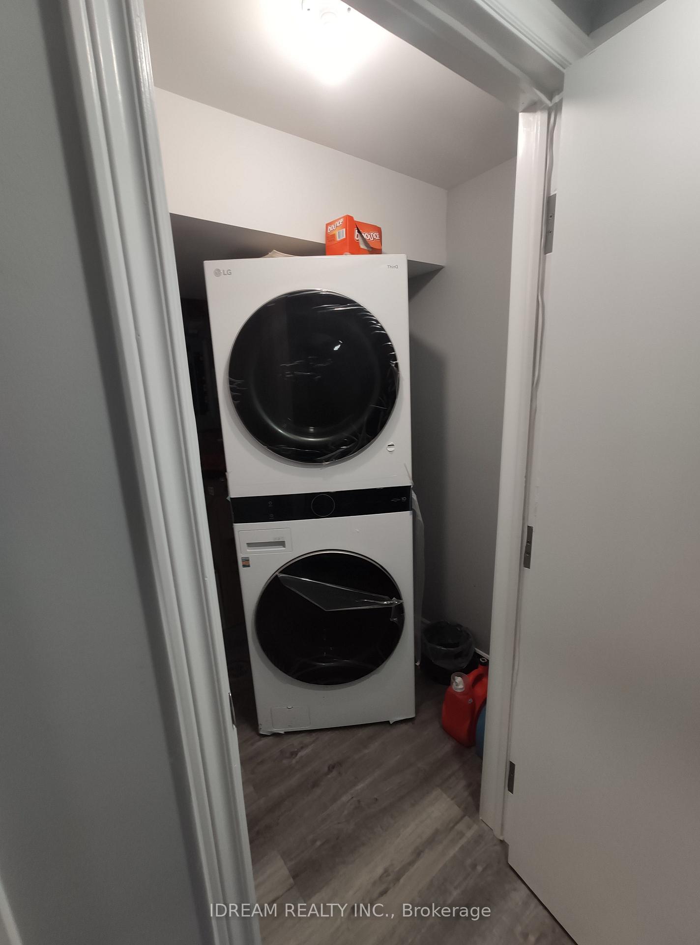 Photo 13 of Unit Bsmt, 61 Luella Crescent, Brampton, Fletcher's Meadow — HOMEH