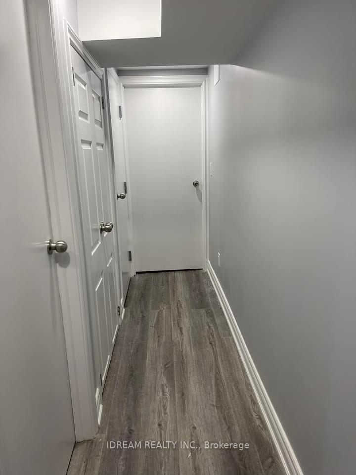 Photo 15 of Unit Bsmt, 61 Luella Crescent, Brampton, Fletcher's Meadow — HOMEH