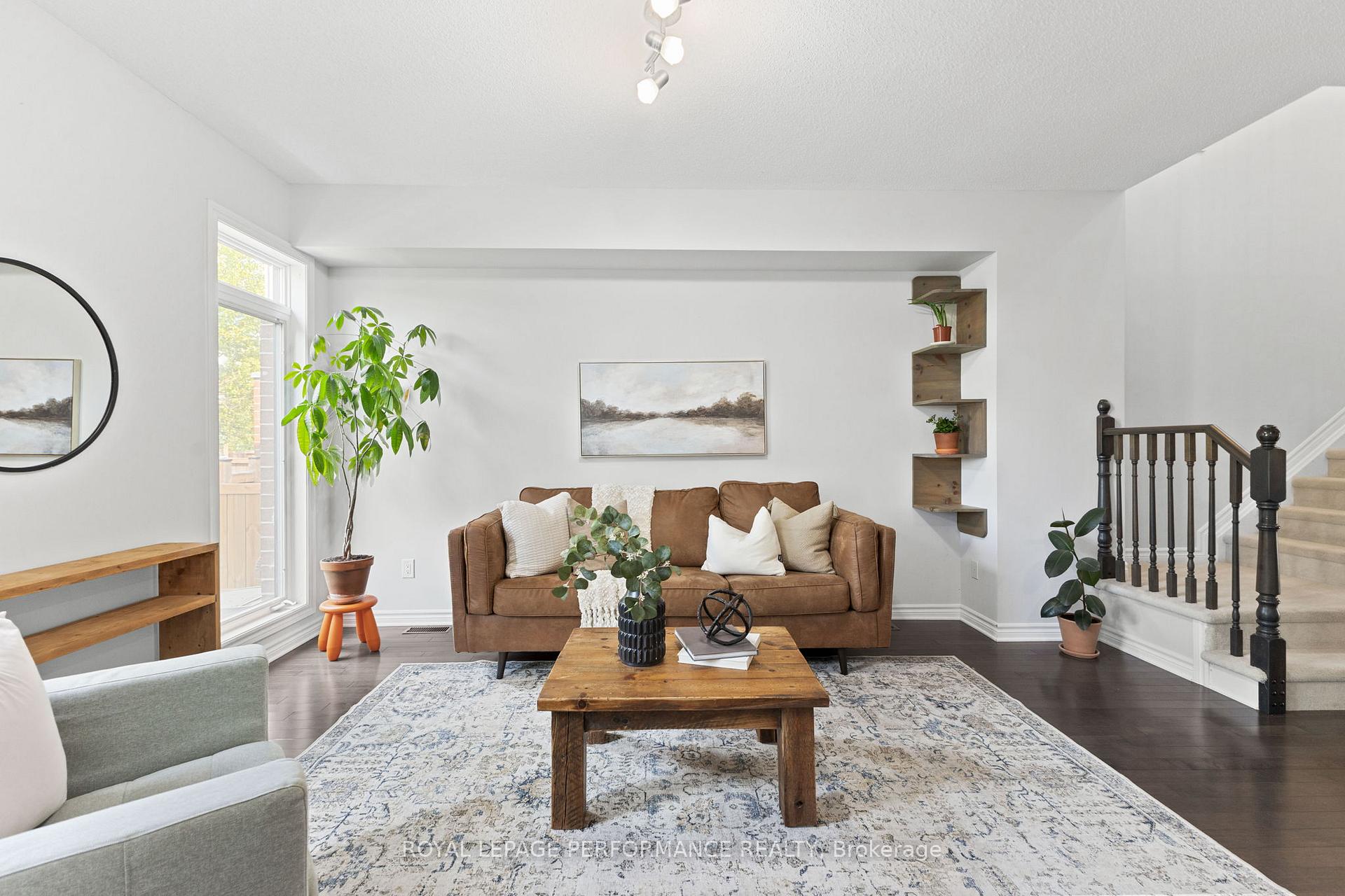 Photo 15 of 160 Mattingly Way, Ottawa, Riverside South/Gloucester Glen — HOMEH