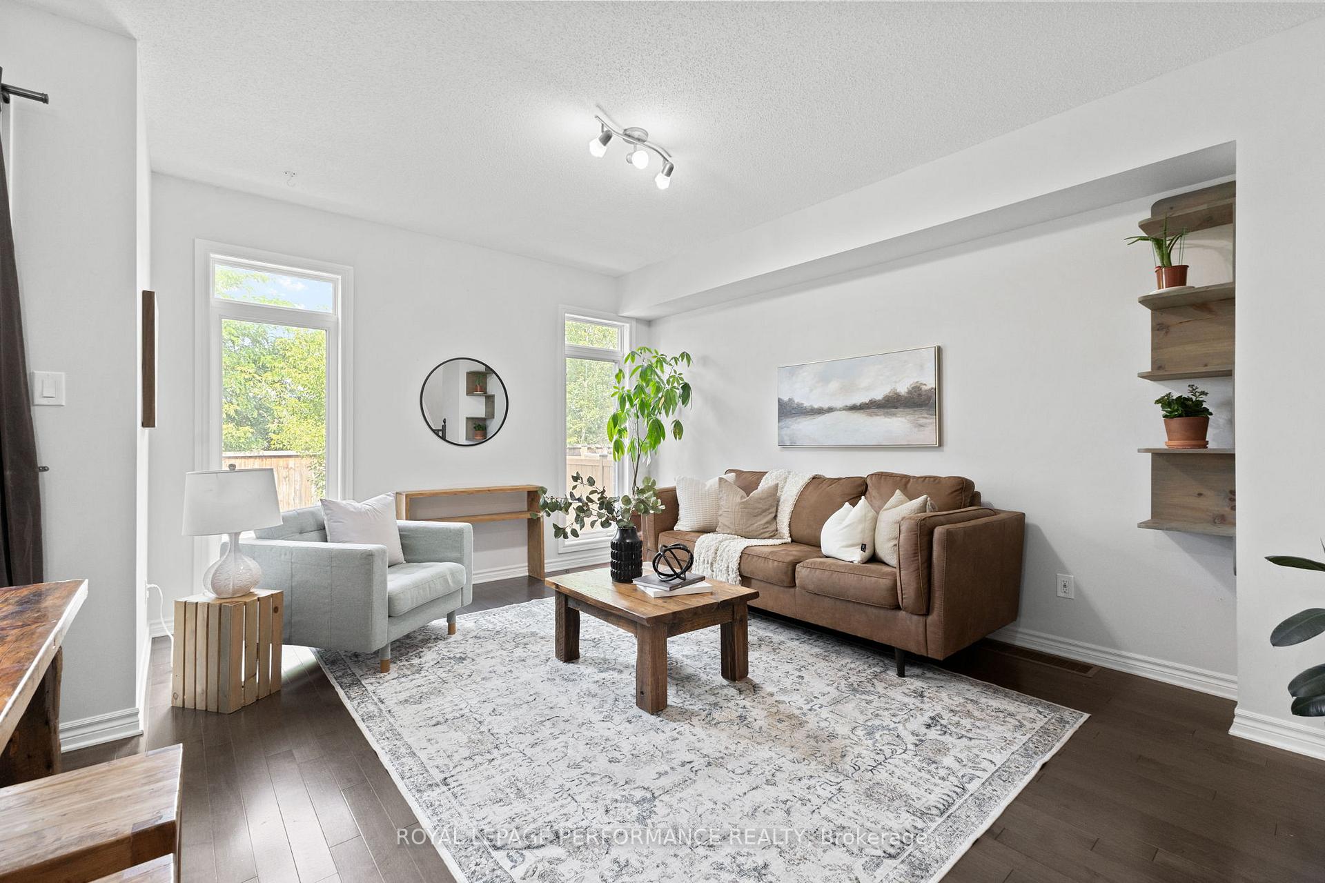 Photo 16 of 160 Mattingly Way, Ottawa, Riverside South/Gloucester Glen — HOMEH