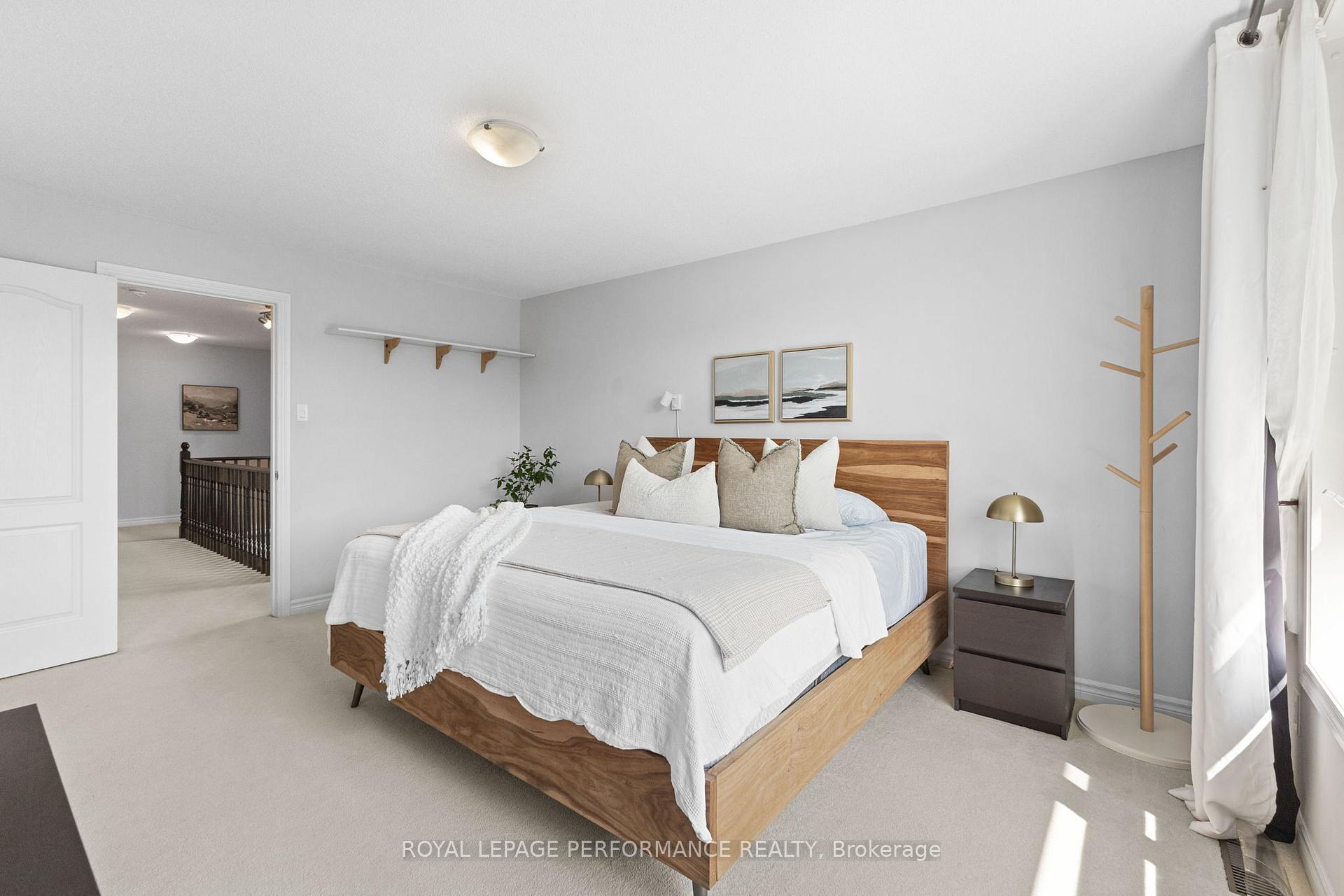 Photo 23 of 160 Mattingly Way, Ottawa, Riverside South/Gloucester Glen — HOMEH