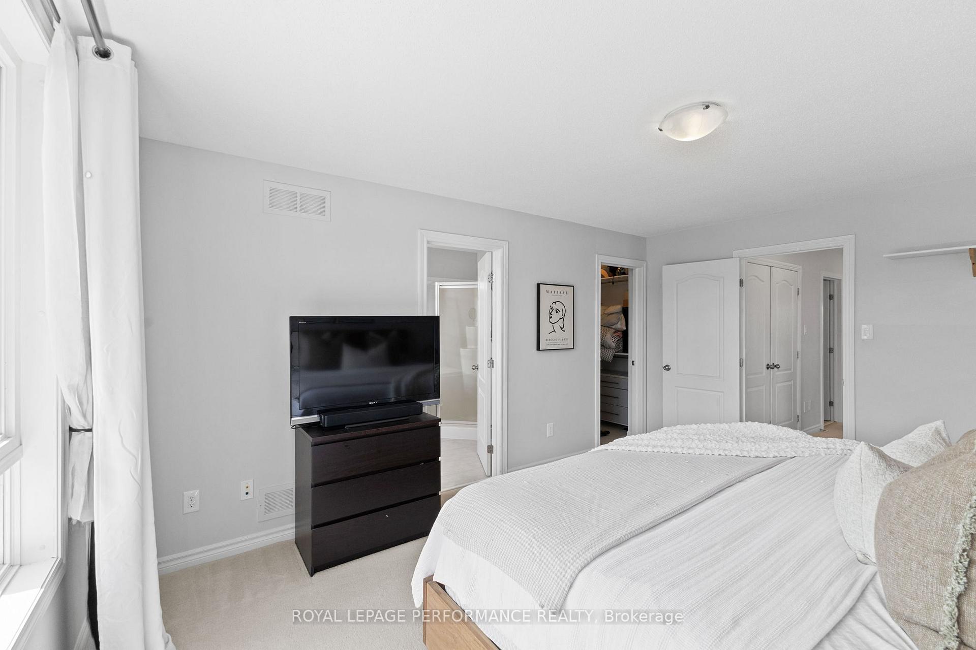 Photo 25 of 160 Mattingly Way, Ottawa, Riverside South/Gloucester Glen — HOMEH