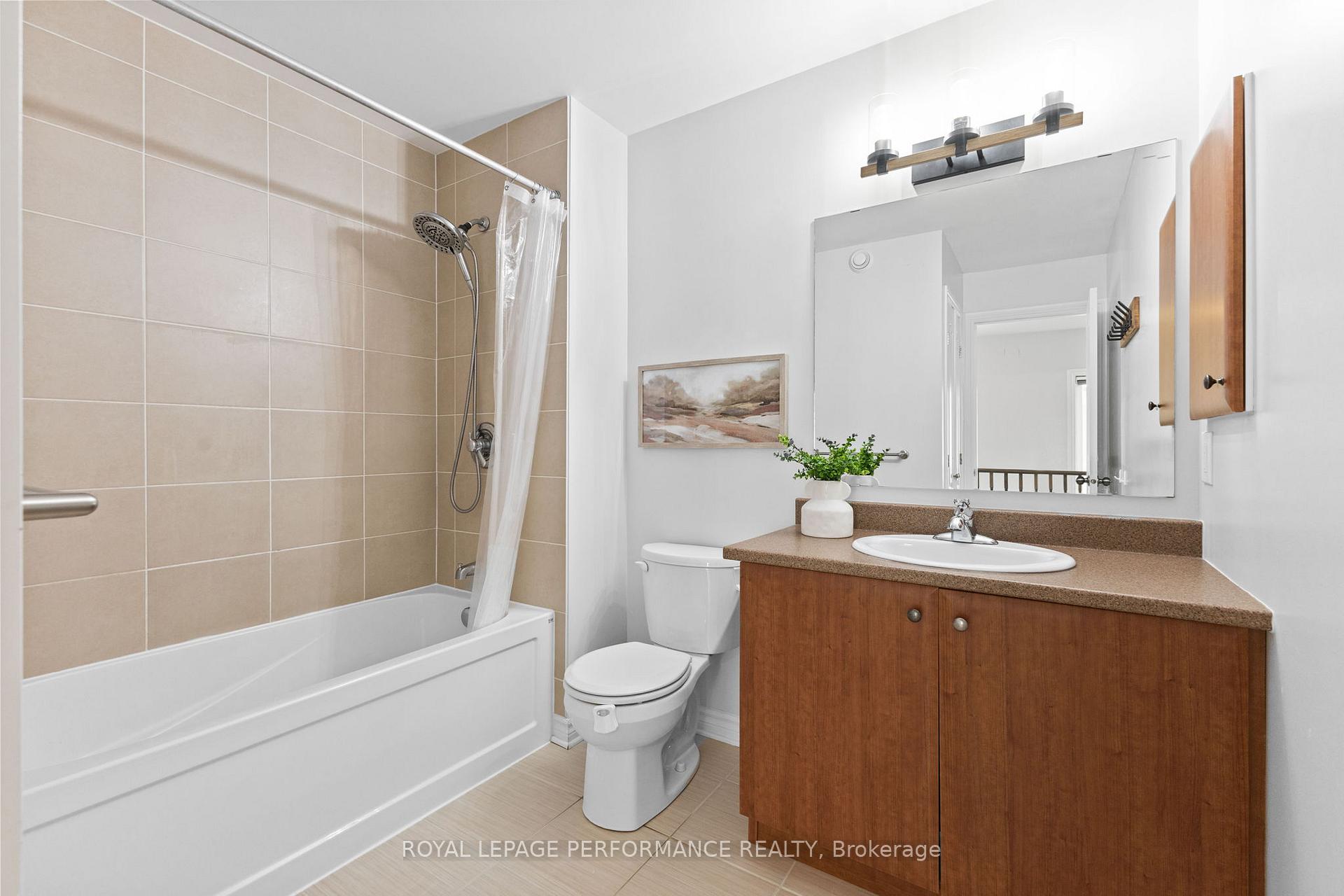Photo 27 of 160 Mattingly Way, Ottawa, Riverside South/Gloucester Glen — HOMEH