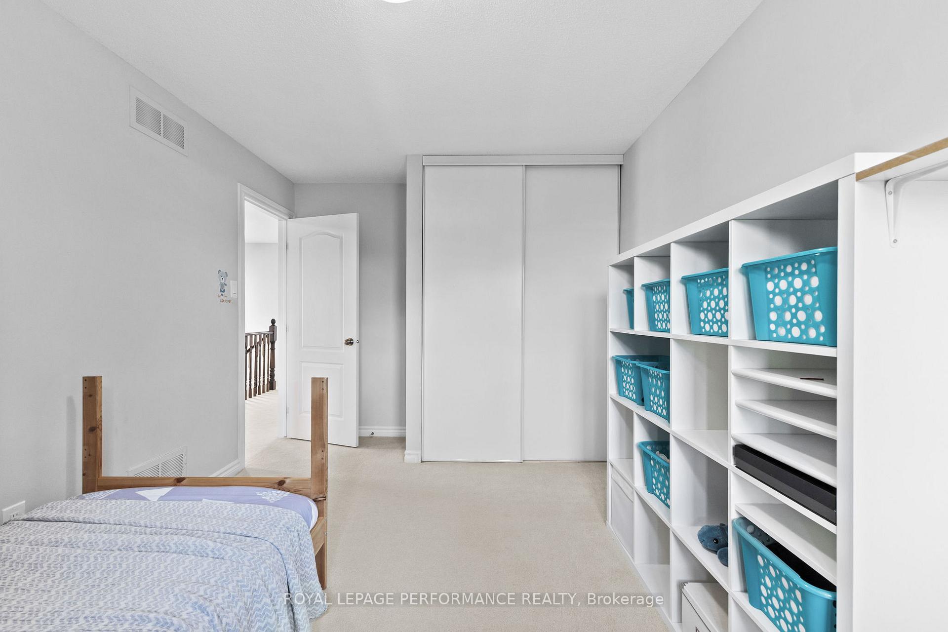 Photo 29 of 160 Mattingly Way, Ottawa, Riverside South/Gloucester Glen — HOMEH