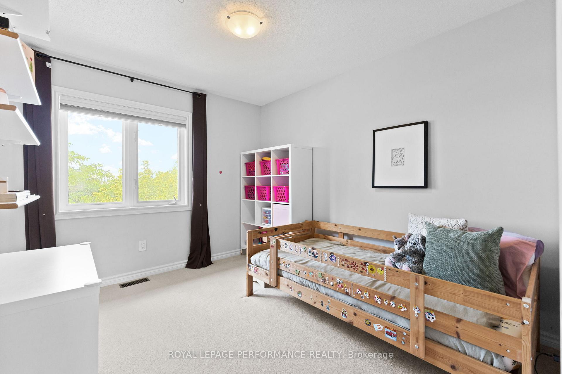 Photo 30 of 160 Mattingly Way, Ottawa, Riverside South/Gloucester Glen — HOMEH