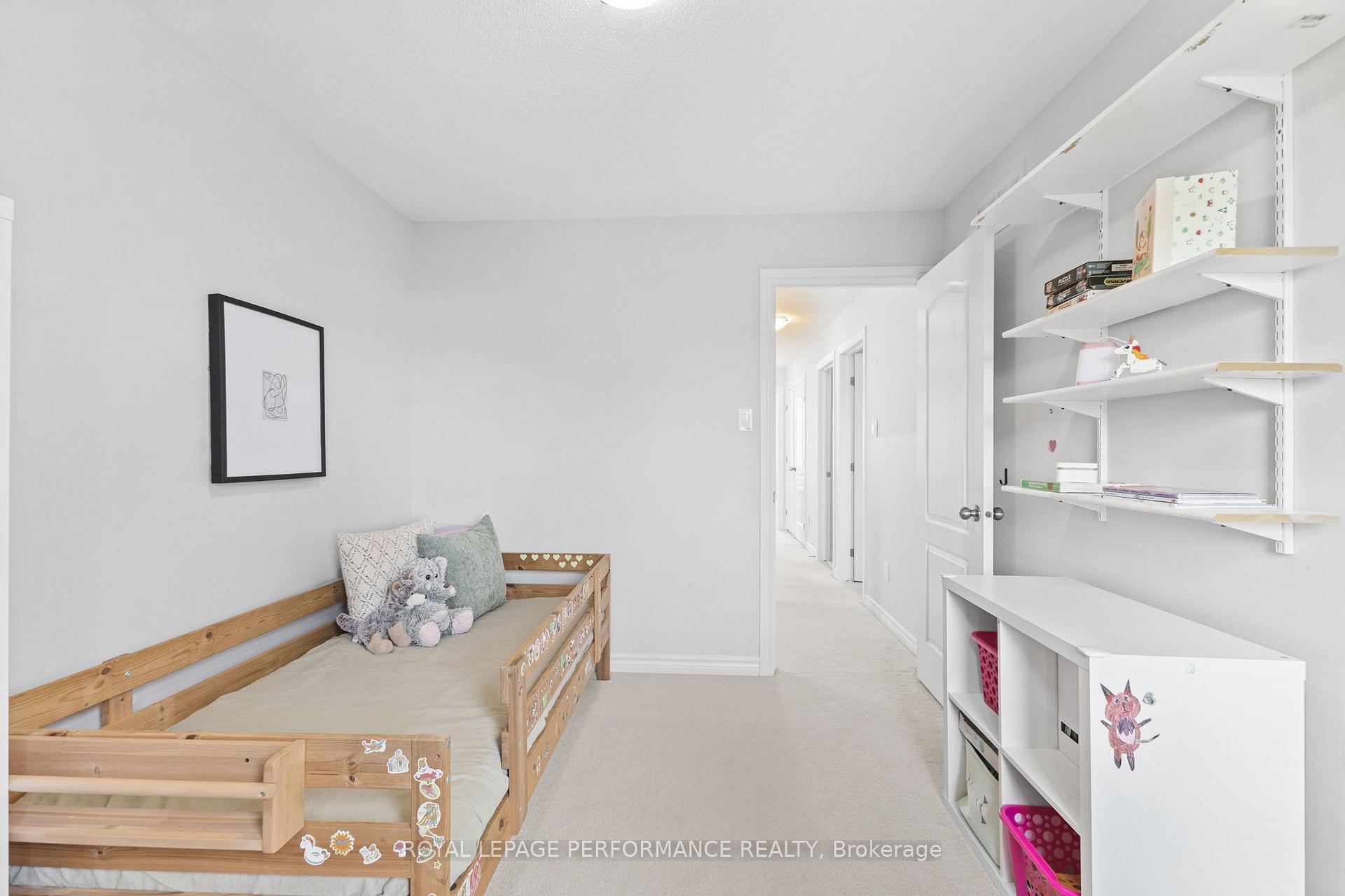 Photo 31 of 160 Mattingly Way, Ottawa, Riverside South/Gloucester Glen — HOMEH