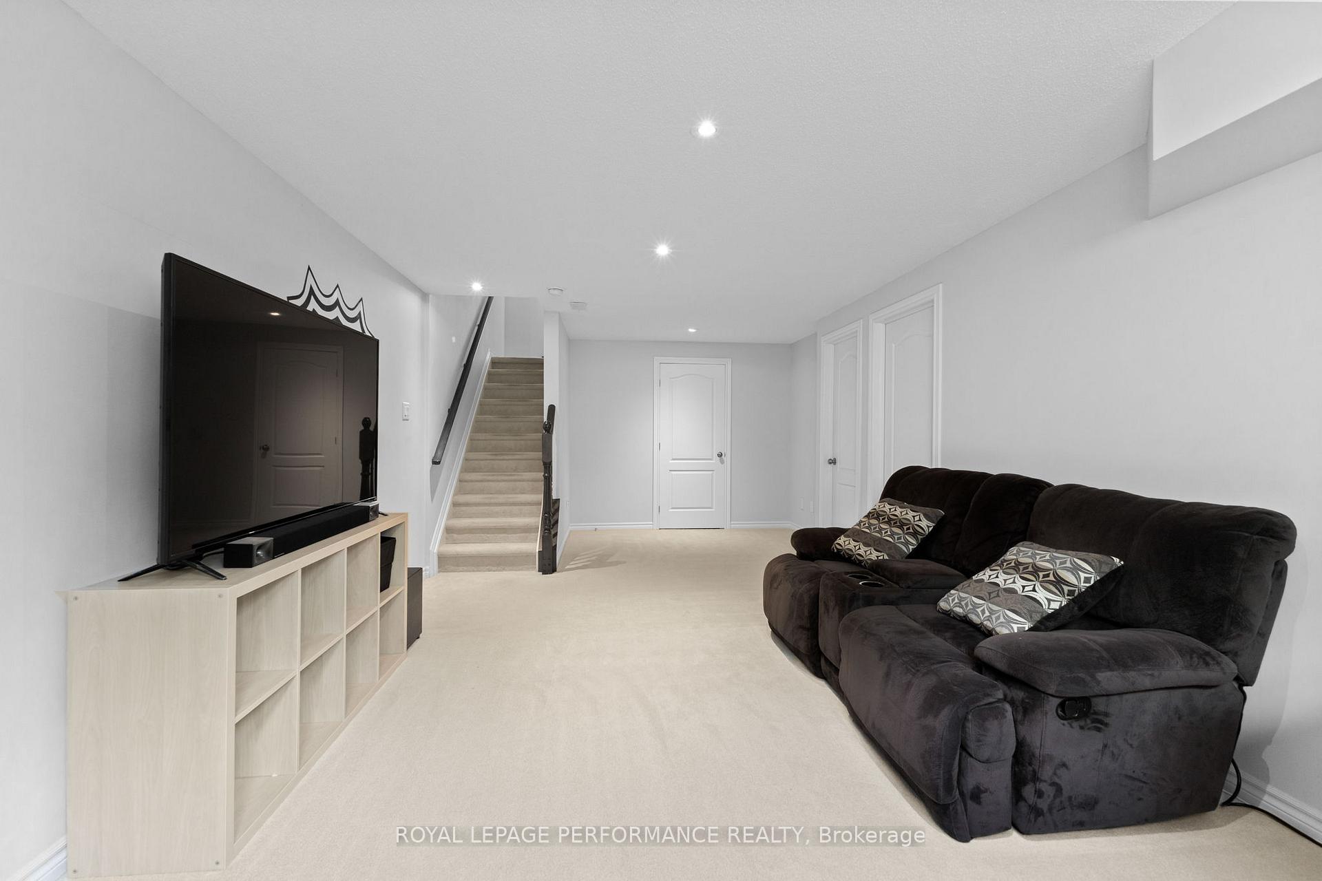 Photo 33 of 160 Mattingly Way, Ottawa, Riverside South/Gloucester Glen — HOMEH