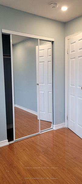 Photo 4 of Unit Upper, 26 Greenwood Crescent, Brampton, Northgate — HOMEH