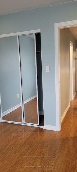 Photo 6 of Unit Upper, 26 Greenwood Crescent, Brampton, Northgate — HOMEH