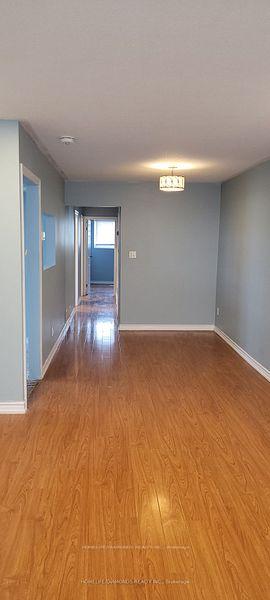 Photo 8 of Unit Upper, 26 Greenwood Crescent, Brampton, Northgate — HOMEH