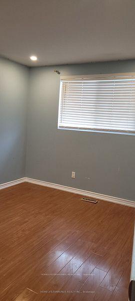 Photo 9 of Unit Upper, 26 Greenwood Crescent, Brampton, Northgate — HOMEH