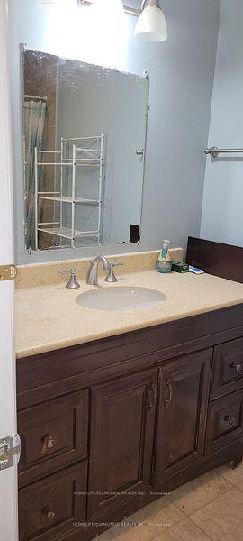 Photo 10 of Unit Upper, 26 Greenwood Crescent, Brampton, Northgate — HOMEH