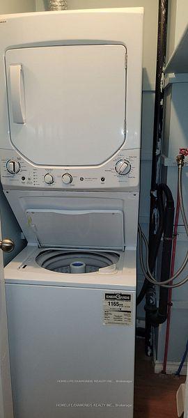 Photo 12 of Unit Upper, 26 Greenwood Crescent, Brampton, Northgate — HOMEH