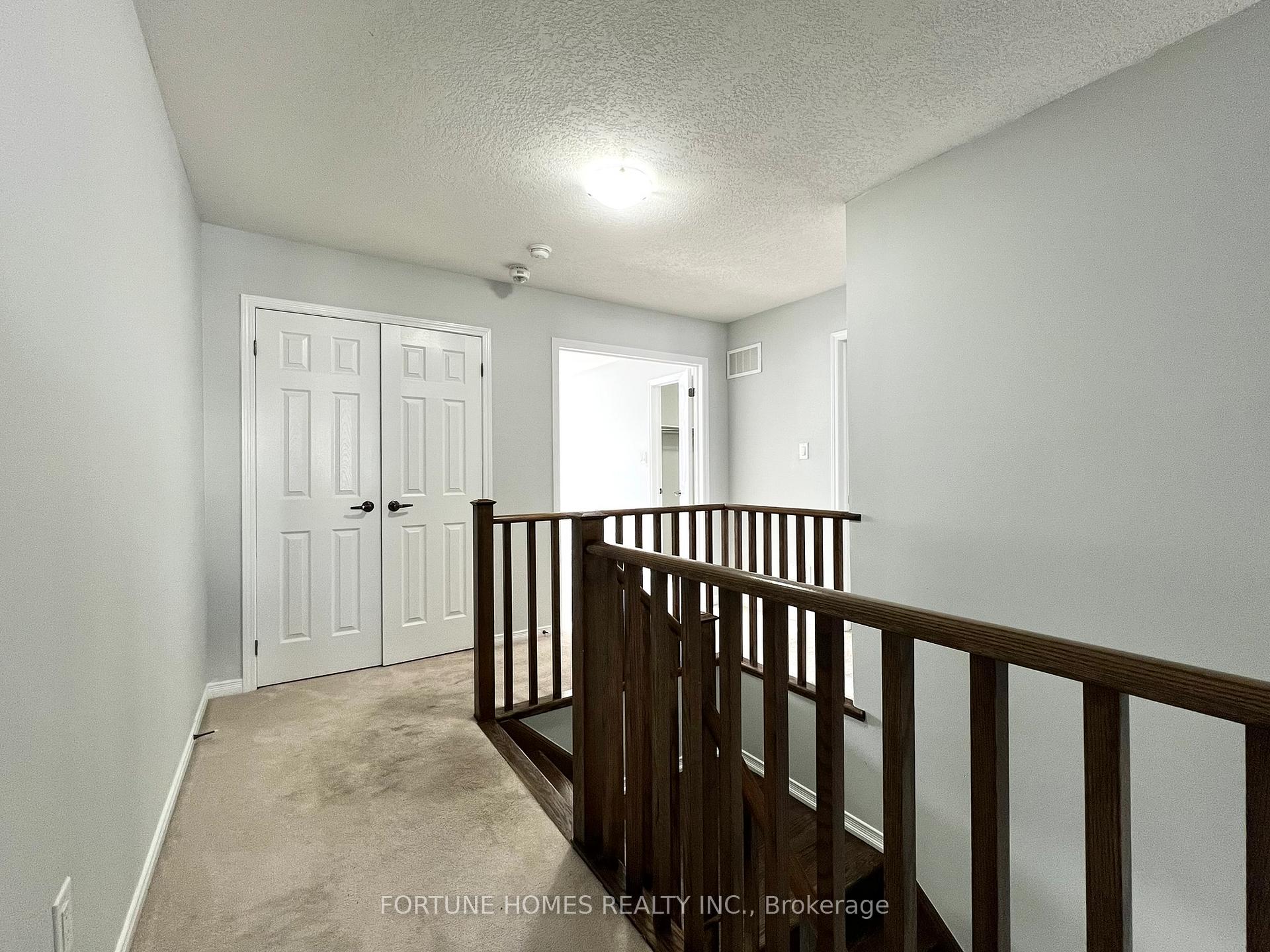 Photo 9 of 38 Hoover Road, Brampton, Northwest Brampton — HOMEH