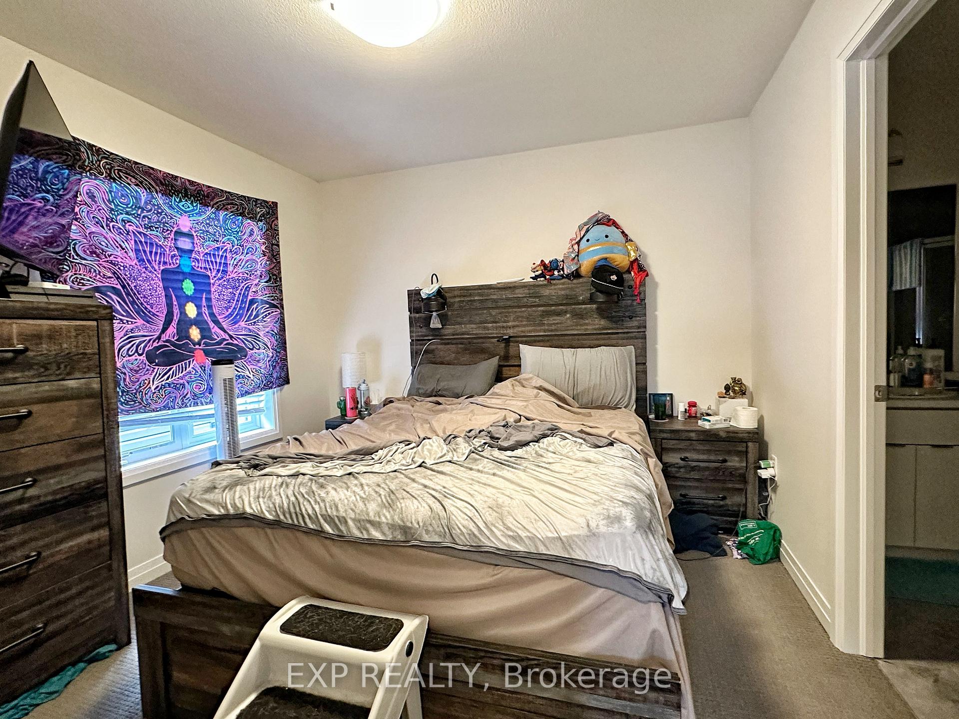 Photo 16 of Unit 98, 30 Time Square Boulevard, Hamilton, Rural Stoney Creek — HOMEH