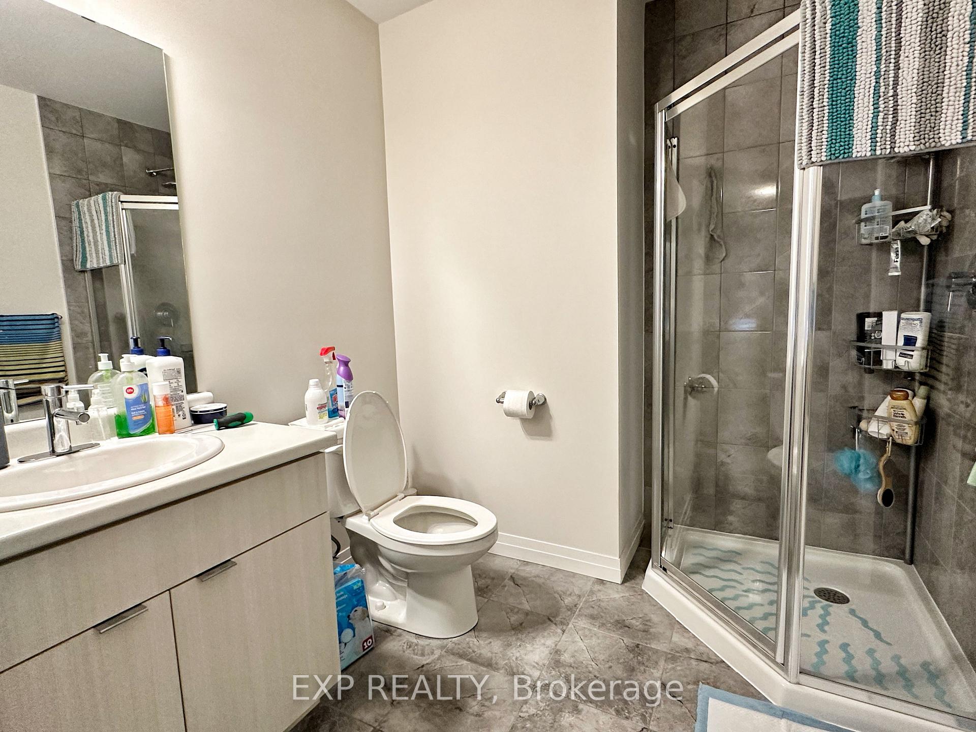 Photo 17 of Unit 98, 30 Time Square Boulevard, Hamilton, Rural Stoney Creek — HOMEH