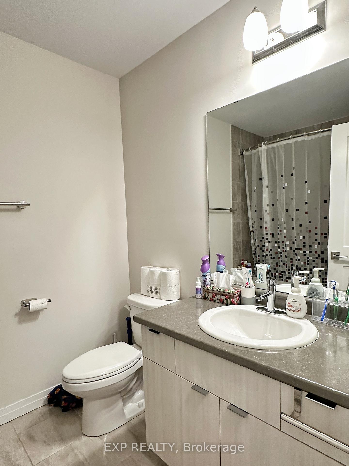 Photo 18 of Unit 98, 30 Time Square Boulevard, Hamilton, Rural Stoney Creek — HOMEH