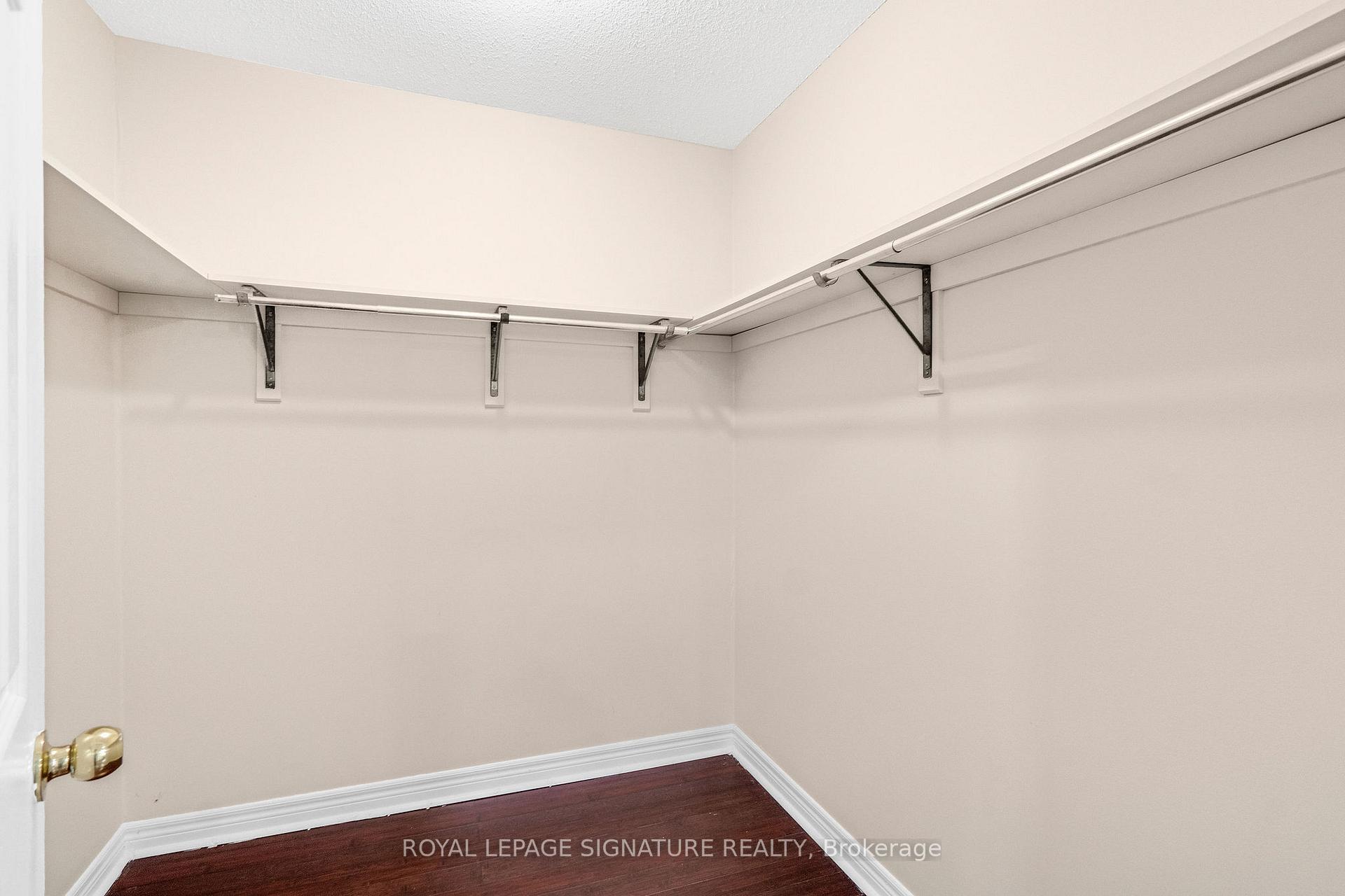 Photo 26 of Unit (UPPER), 118 Masters Green Crescent, Brampton, Snelgrove — HOMEH