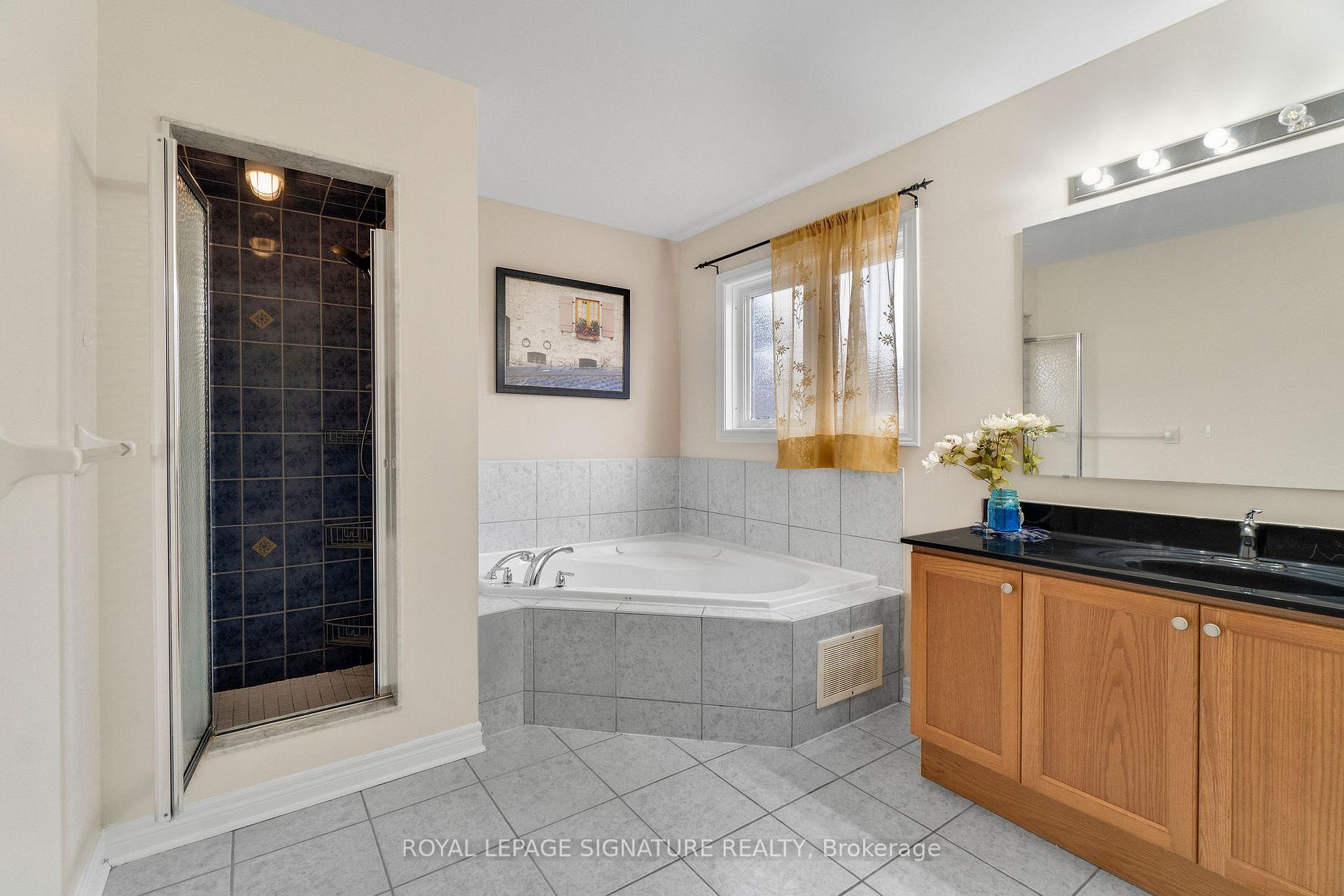 Photo 28 of Unit (UPPER), 118 Masters Green Crescent, Brampton, Snelgrove — HOMEH