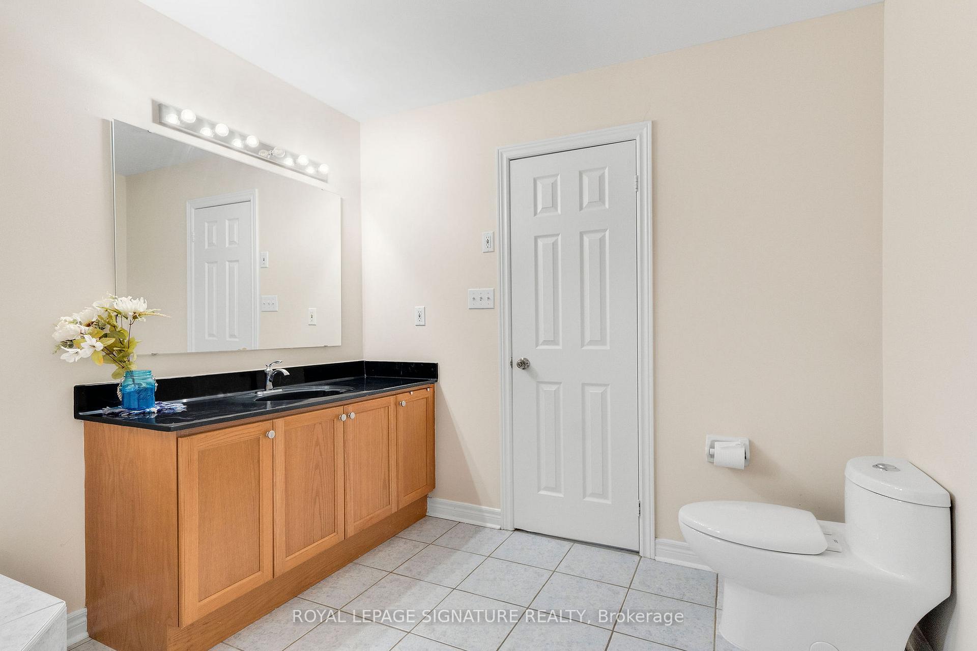 Photo 29 of Unit (UPPER), 118 Masters Green Crescent, Brampton, Snelgrove — HOMEH